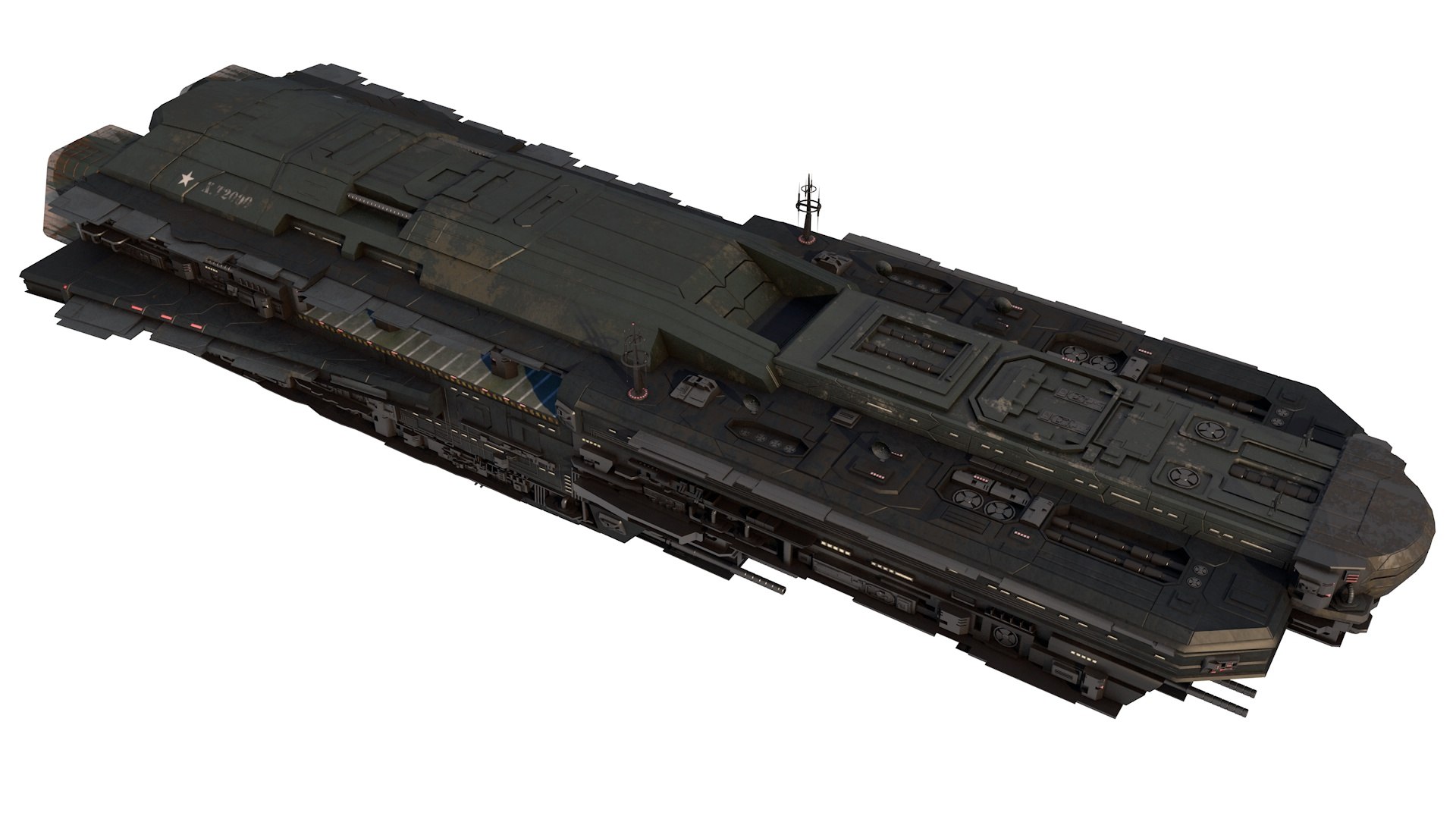 3D sci-fi spaceship combat https://p.turbosquid.com/ts-thumb/sB/kKBadL/KCOY1vhT/battlecruiser/jpg/1545312202/1920x1080/fit_q87/b28d225d277fd10c81fbf2131fc9ef8ce07921d8/battlecruiser.jpg