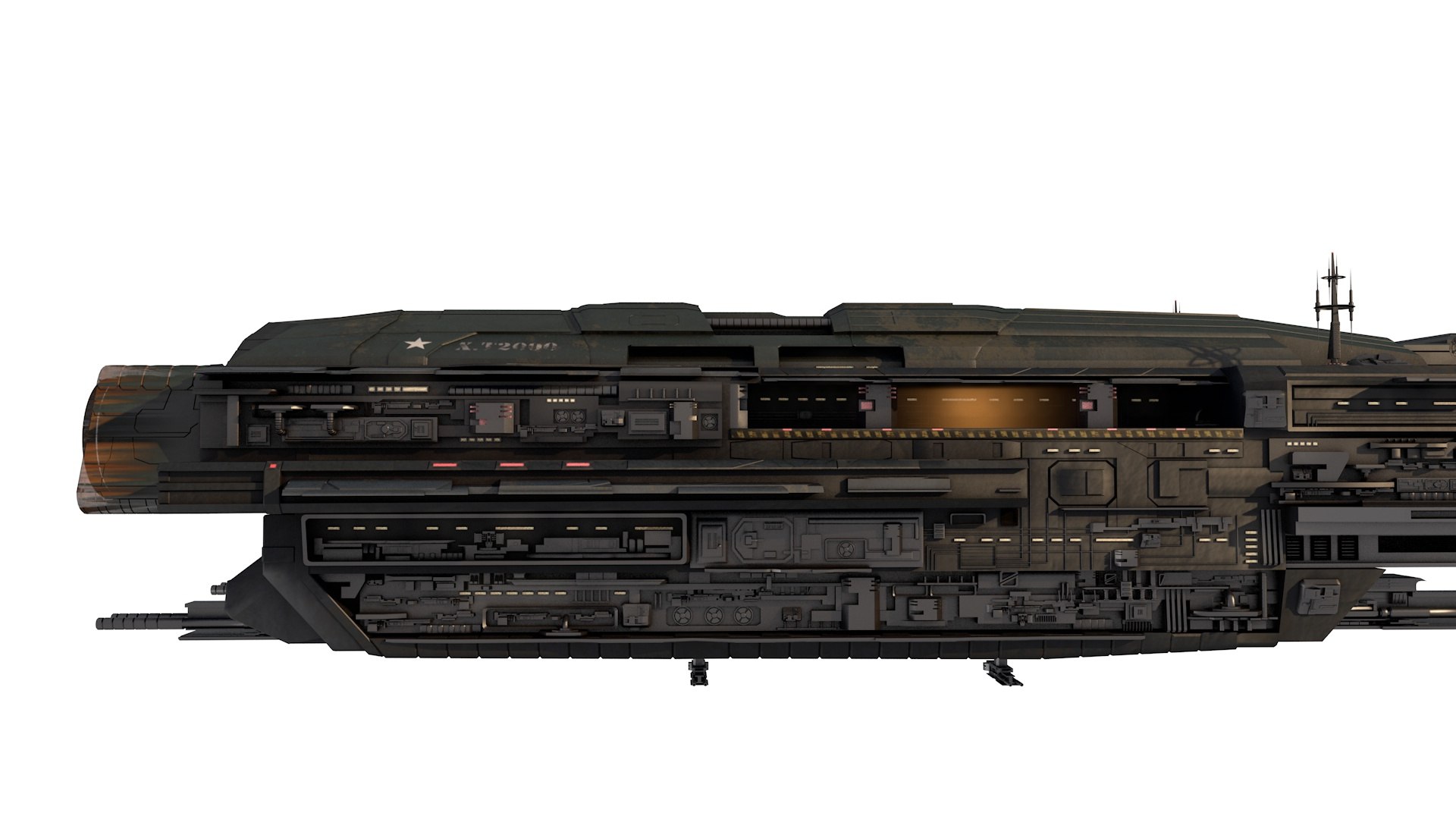 3D sci-fi spaceship combat https://p.turbosquid.com/ts-thumb/sB/kKBadL/NOZJDRJG/battlecruiser05/jpg/1545312202/1920x1080/fit_q87/910b8562a25c711db7d48b65a4700686818f4b6a/battlecruiser05.jpg