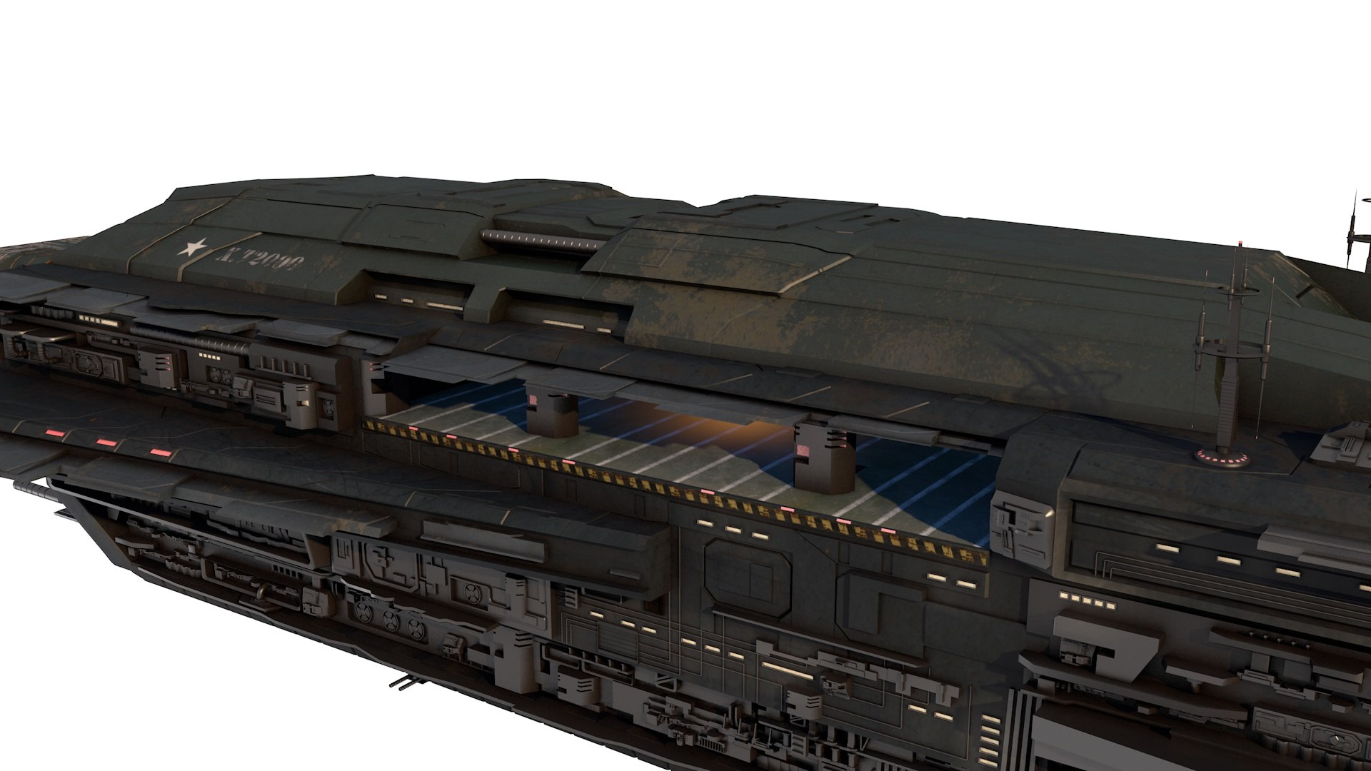 3D sci-fi spaceship combat https://p.turbosquid.com/ts-thumb/sB/kKBadL/Nsvyulxu/battlecruiser06/jpg/1545312202/1920x1080/fit_q87/66afa0a4ad9b542b3e3e5bf489a59e187d14b27e/battlecruiser06.jpg