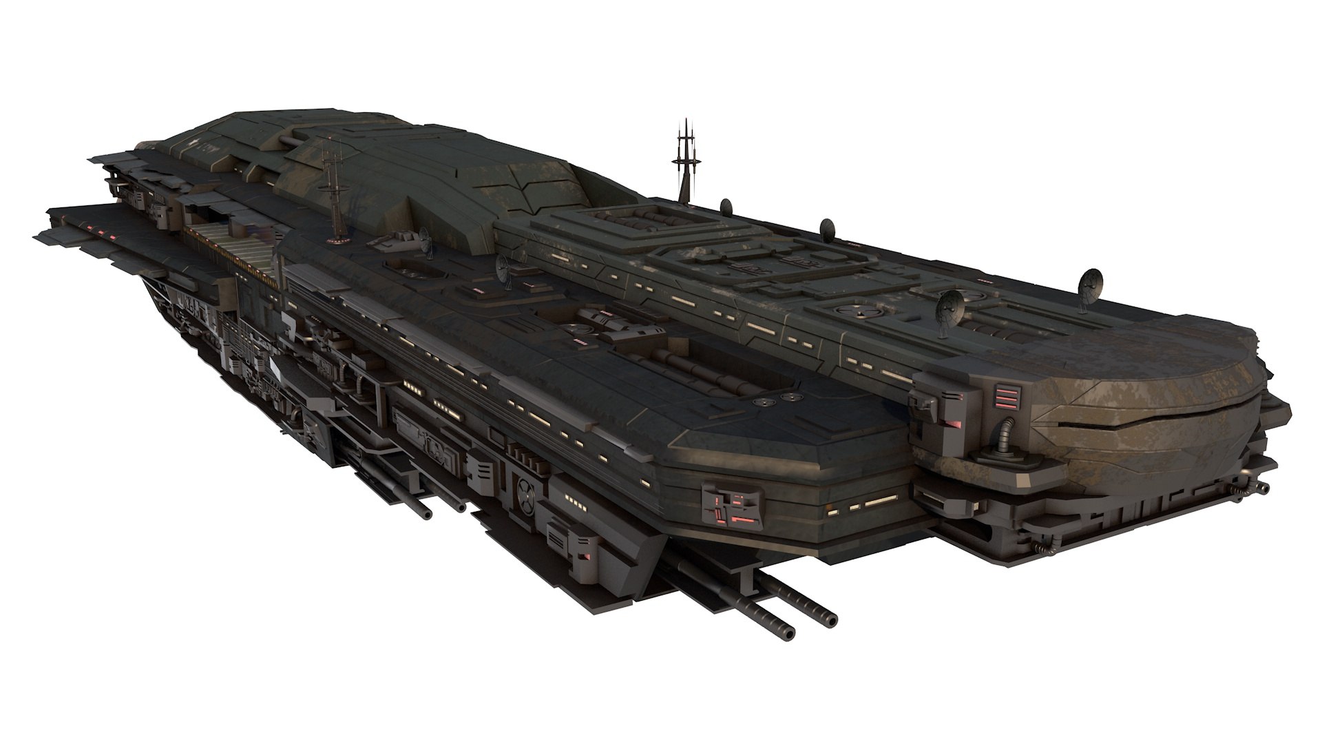 3D sci-fi spaceship combat https://p.turbosquid.com/ts-thumb/sB/kKBadL/O1bb6wrI/battlecruiser02/jpg/1545312202/1920x1080/fit_q87/b7a4b358003ed70387aa959693be3e351e04af06/battlecruiser02.jpg