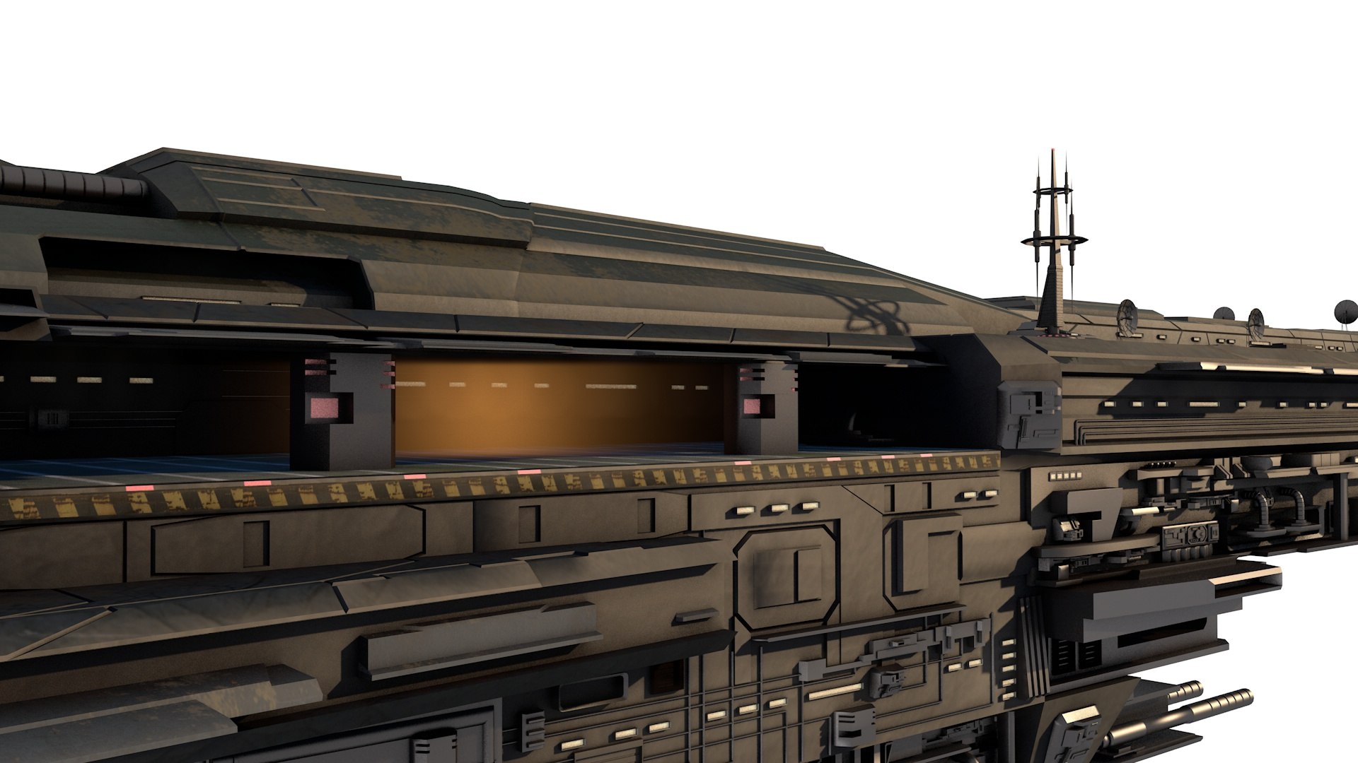 3D sci-fi spaceship combat https://p.turbosquid.com/ts-thumb/sB/kKBadL/WF81CkM5/battlecruiser07/jpg/1545312202/1920x1080/fit_q87/9ded65278defdb5ecd293c24fac2bb81b689cf86/battlecruiser07.jpg