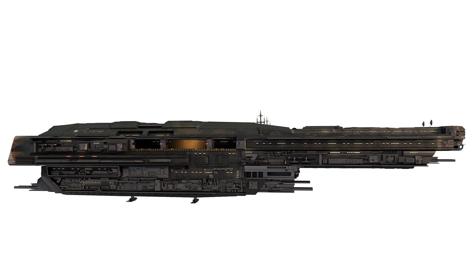 3D sci-fi spaceship combat https://p.turbosquid.com/ts-thumb/sB/kKBadL/YEkSmZVY/battlecruiser11/jpg/1545312202/1920x1080/fit_q87/9813a1c6833244ef6e342259931e052b3ca2ef4e/battlecruiser11.jpg