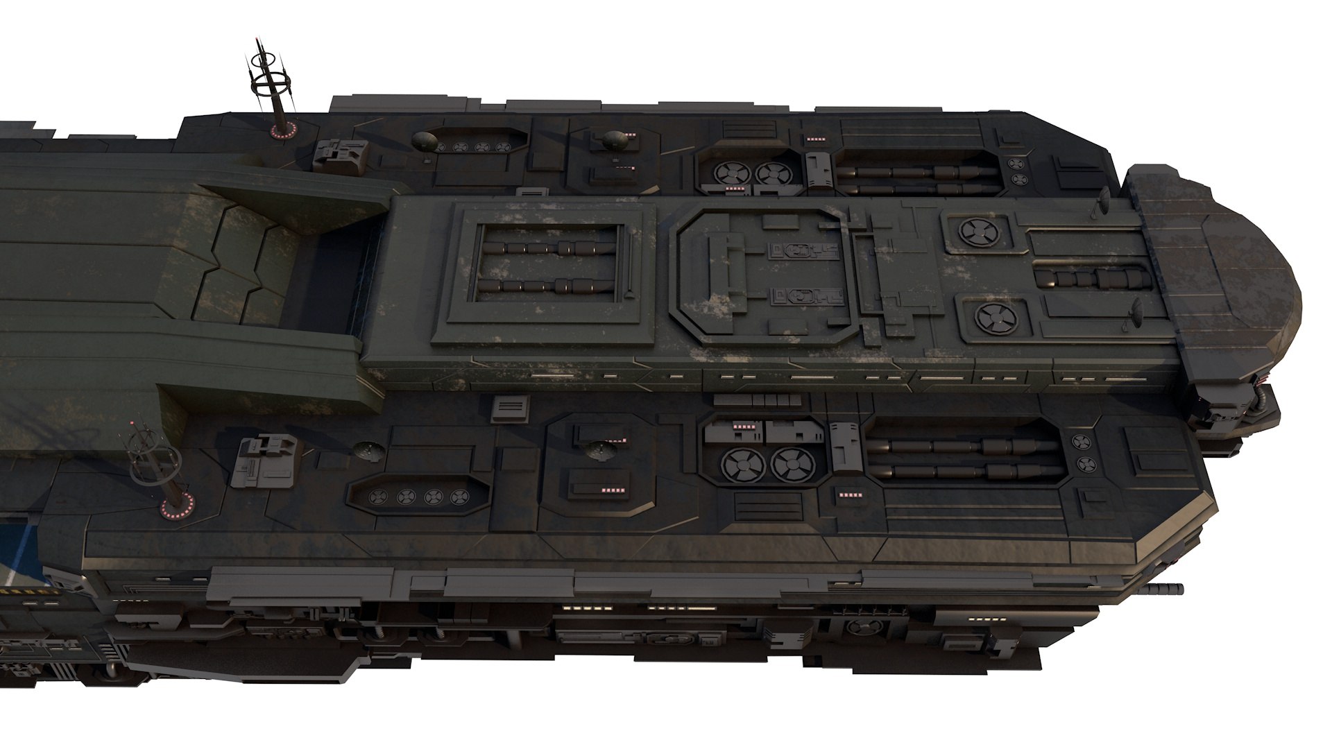 3D sci-fi spaceship combat https://p.turbosquid.com/ts-thumb/sB/kKBadL/dowAKK7z/battlecruiser09/jpg/1545312202/1920x1080/fit_q87/458612f85579f5332d586b27fc97c7e352755912/battlecruiser09.jpg