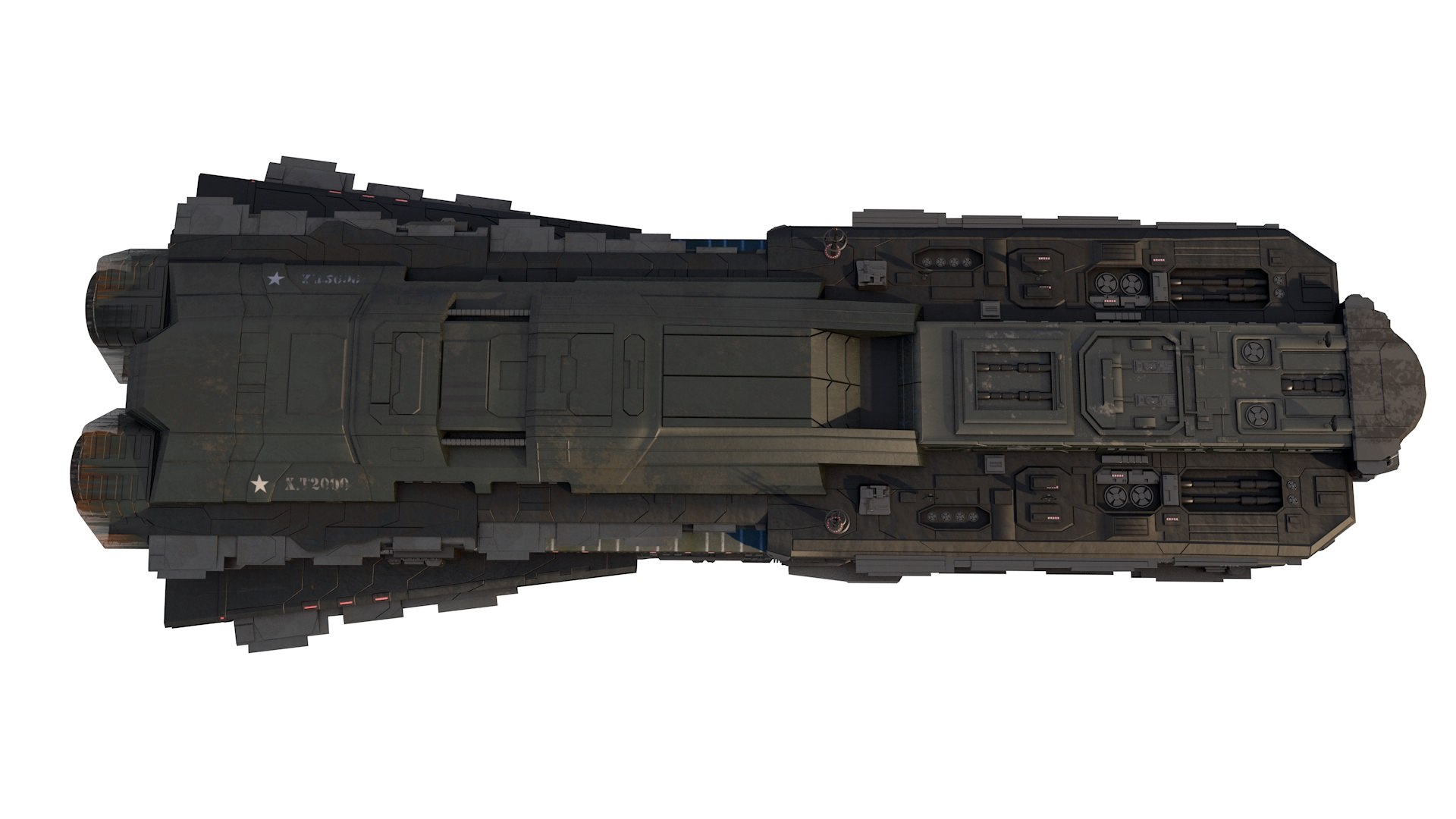3D sci-fi spaceship combat https://p.turbosquid.com/ts-thumb/sB/kKBadL/m6hWlNKb/battlecruiser08/jpg/1545312202/1920x1080/fit_q87/fe5cfabfccd85ff90267b75acbe0d0f973d70726/battlecruiser08.jpg