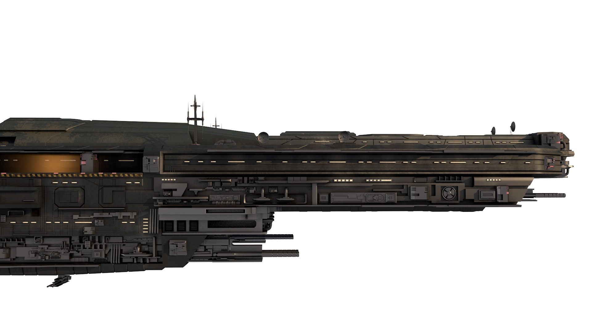 3D sci-fi spaceship combat https://p.turbosquid.com/ts-thumb/sB/kKBadL/ojYkA1jd/battlecruiser04/jpg/1545312202/1920x1080/fit_q87/da9c6af47804faf0fc64849702da082a9bcfc893/battlecruiser04.jpg