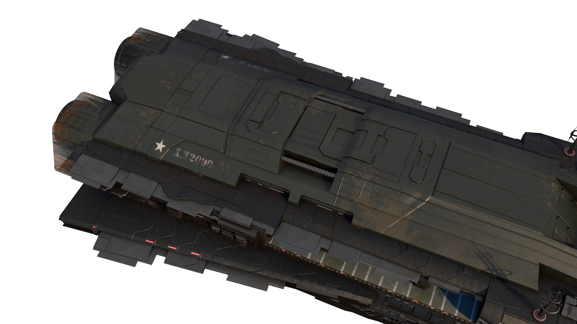 3D sci-fi spaceship combat https://p.turbosquid.com/ts-thumb/sB/kKBadL/t999MnUa/battlecruiser009/jpg/1545312202/1920x1080/fit_q87/9318b0150d964b1695406653bfe9ced60ffbd2bf/battlecruiser009.jpg