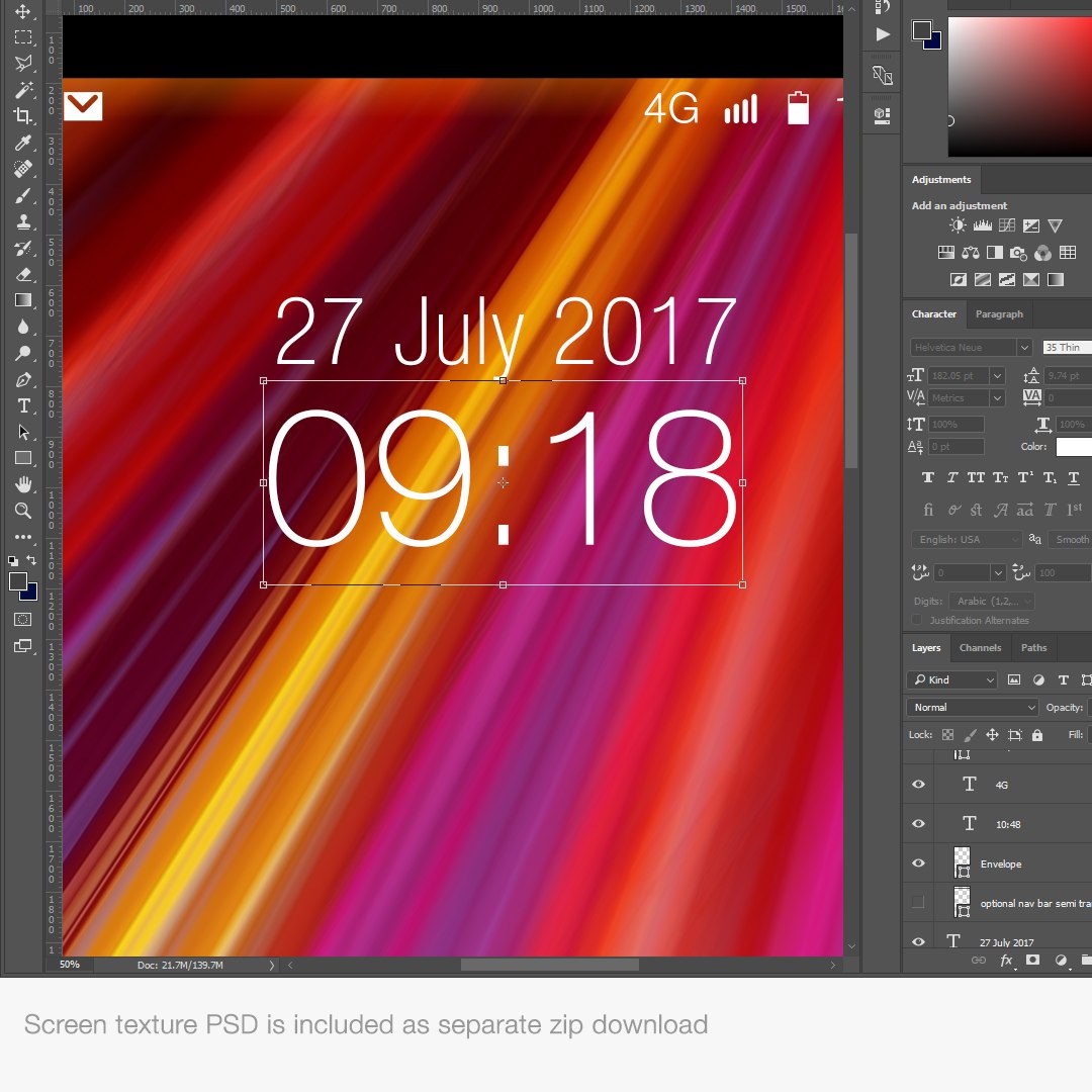 original generic bezel phone 3D model https://p.turbosquid.com/ts-thumb/sB/lu669G/2ehbQbHw/screen_texture_psd/jpg/1501184654/1920x1080/fit_q87/c0dfe32121c341757907cb68c499c129131efd6e/screen_texture_psd.jpg