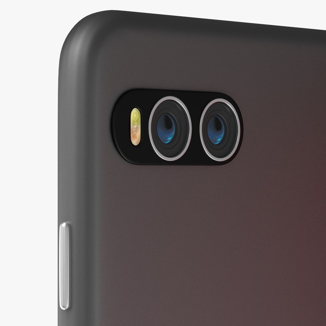 original generic bezel phone 3D model https://p.turbosquid.com/ts-thumb/sB/lu669G/8fv8FZTD/cams/jpg/1501181023/1920x1080/fit_q87/d081037fdaf01fa253ce0fbe6bcc3e846d19da59/cams.jpg