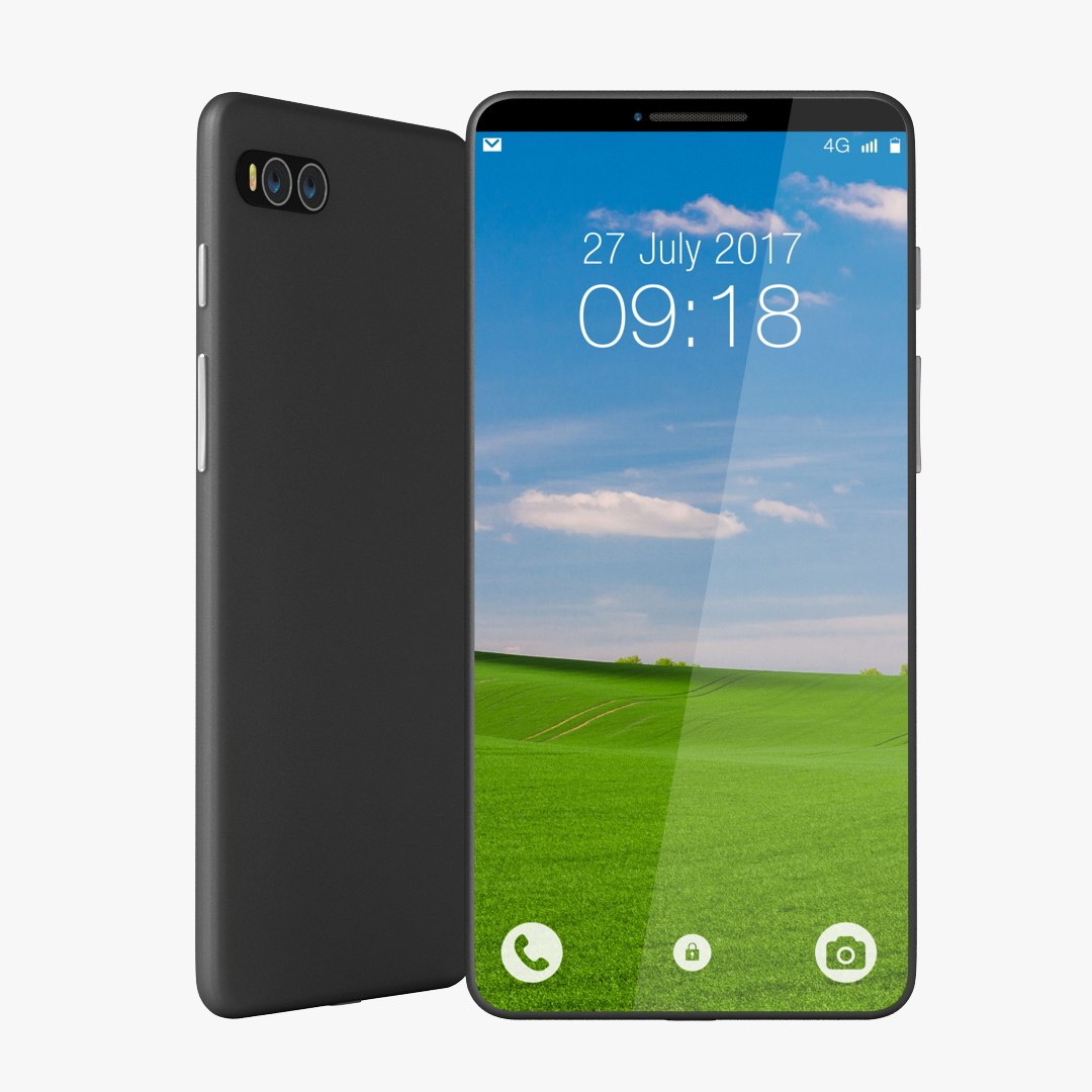 original generic bezel phone 3D model https://p.turbosquid.com/ts-thumb/sB/lu669G/98uQbWEF/signature_image22/jpg/1501427907/1920x1080/fit_q87/4a8abd681f81fb2781345eb099e90f9009fb6a48/signature_image22.jpg