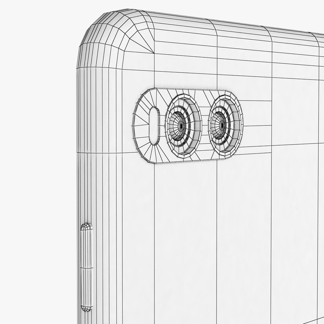 original generic bezel phone 3D model https://p.turbosquid.com/ts-thumb/sB/lu669G/IJJrXBmb/cams_wire/jpg/1501181037/1920x1080/fit_q87/bfb329e241817a30fd406c4b00b7d3abfcba7f22/cams_wire.jpg