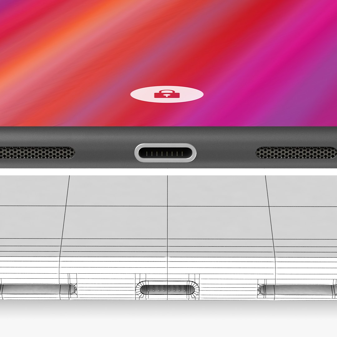 original generic bezel phone 3D model https://p.turbosquid.com/ts-thumb/sB/lu669G/hrrS26kG/conn/jpg/1501232502/1920x1080/fit_q87/ee03dfab8bc51b7fcd84bf0d19591d460536b1fd/conn.jpg