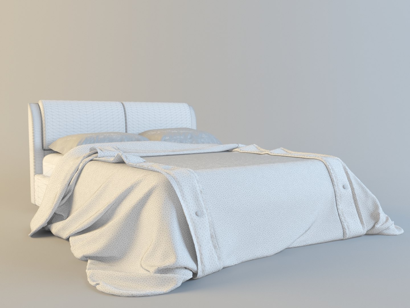 3d model bed set https://p.turbosquid.com/ts-thumb/sB/m2jeIk/HcMfIMw4/003/jpg/1345897800/1920x1080/fit_q87/61d2b5eb3d74ef702857448216d5ae373a17dbce/003.jpg