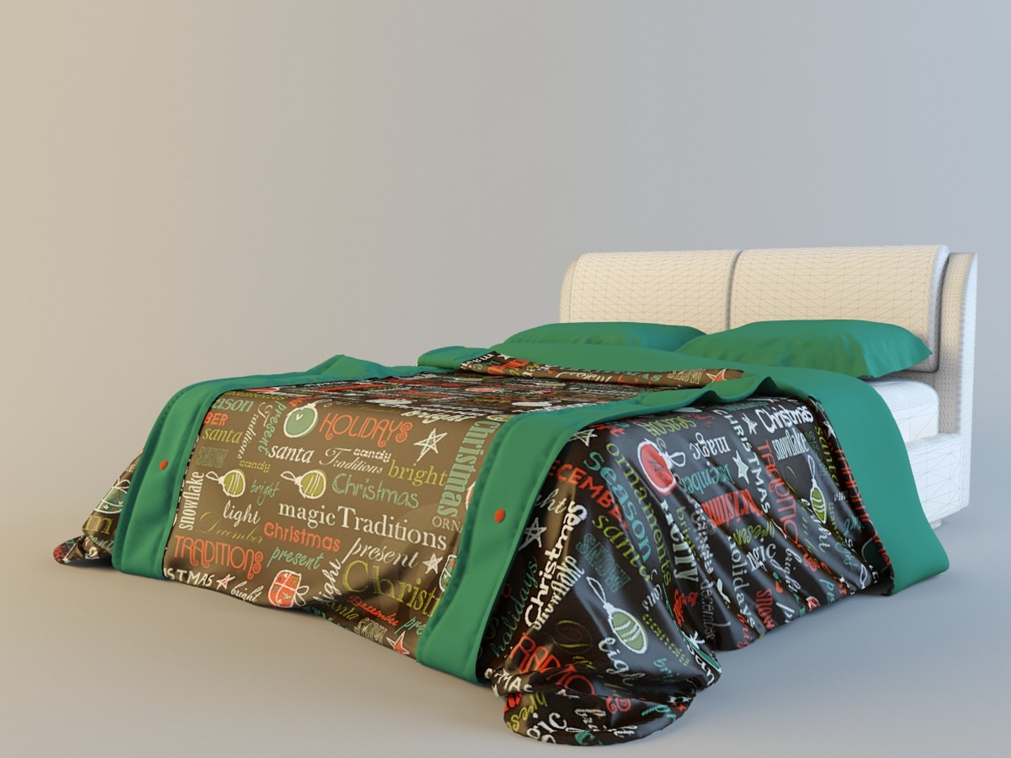 3d model bed set https://p.turbosquid.com/ts-thumb/sB/m2jeIk/VkvZ69ka/002/jpg/1345897810/1920x1080/fit_q87/9ba5de0a35bb60adcfbc61eb834d62be7e96b30b/002.jpg