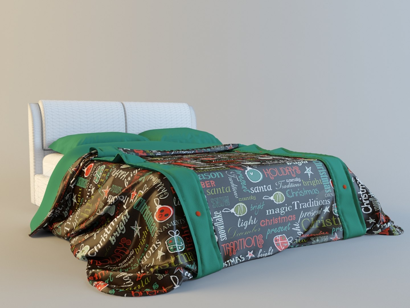 3d model bed set https://p.turbosquid.com/ts-thumb/sB/m2jeIk/cpQirT0d/001/jpg/1345897788/1920x1080/fit_q87/719e9b3c6733600ab90bf682565c60f339c84366/001.jpg
