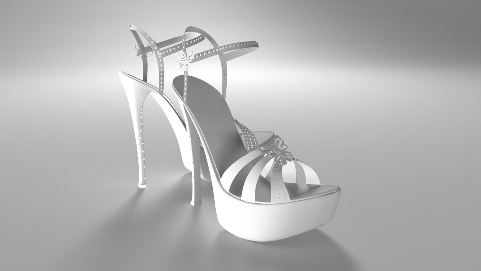 3D women shoes https://p.turbosquid.com/ts-thumb/sB/nFA8JH/8HlDODV5/shoe_02_mtl/jpg/1579443080/1920x1080/fit_q87/f93e166c0a90a7a60ae263a1ff109b8f161ad111/shoe_02_mtl.jpg