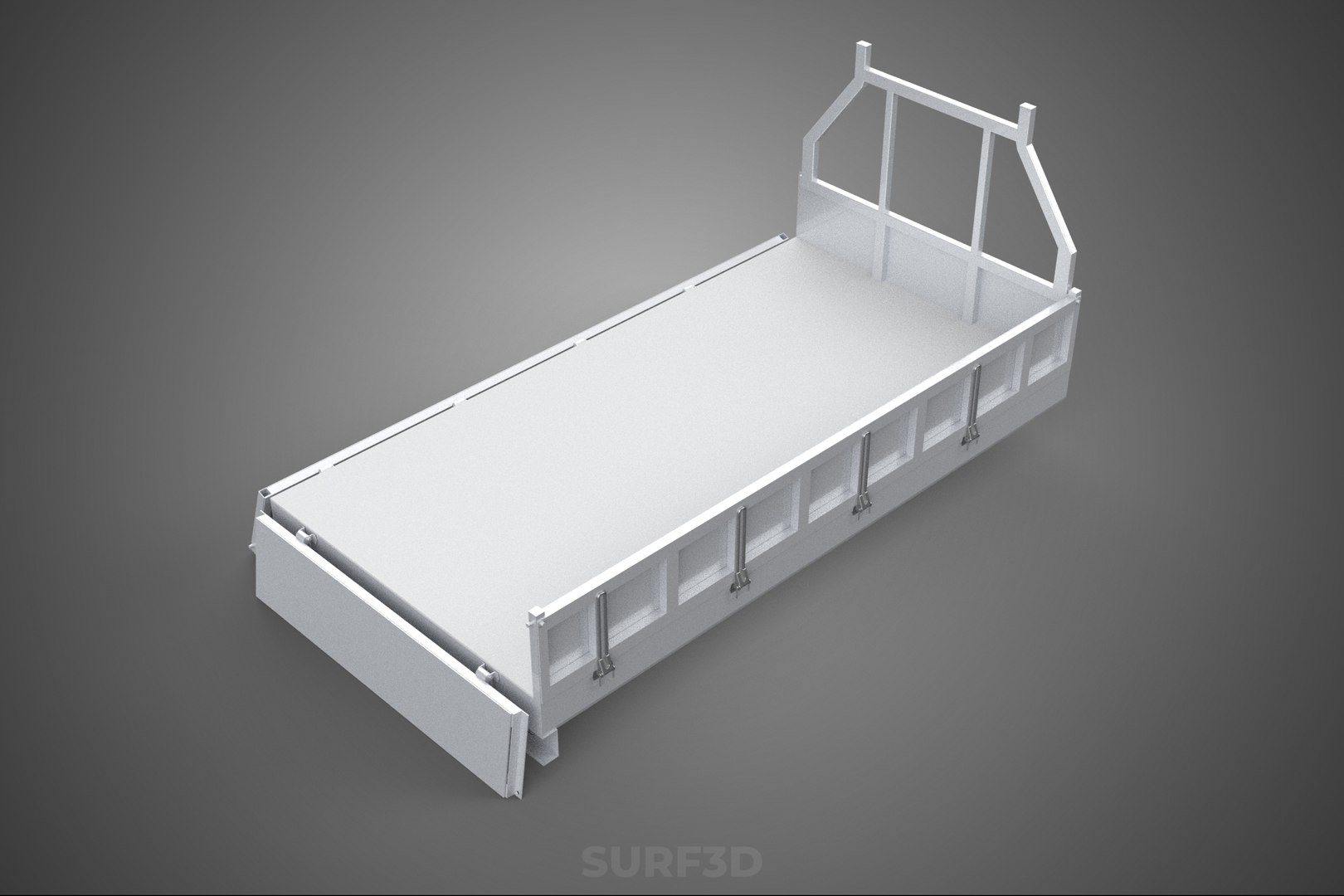 3D FLAT BED DECK DROP SIDE LOAD BODY GATE DOOR PICKUP TRUCK CAR BOX https://p.turbosquid.com/ts-thumb/sB/pg3ZSU/E4/04_536_flatbeddeckdropsideloadbodygatedoorpickuptruckcarbox/jpg/1753840519/1920x1080/fit_q87/6bef3db2c1a150edf185138148a44dd4972b7ca0/04_536_flatbeddeckdropsideloadbodygatedoorpickuptruckcarbox.jpg