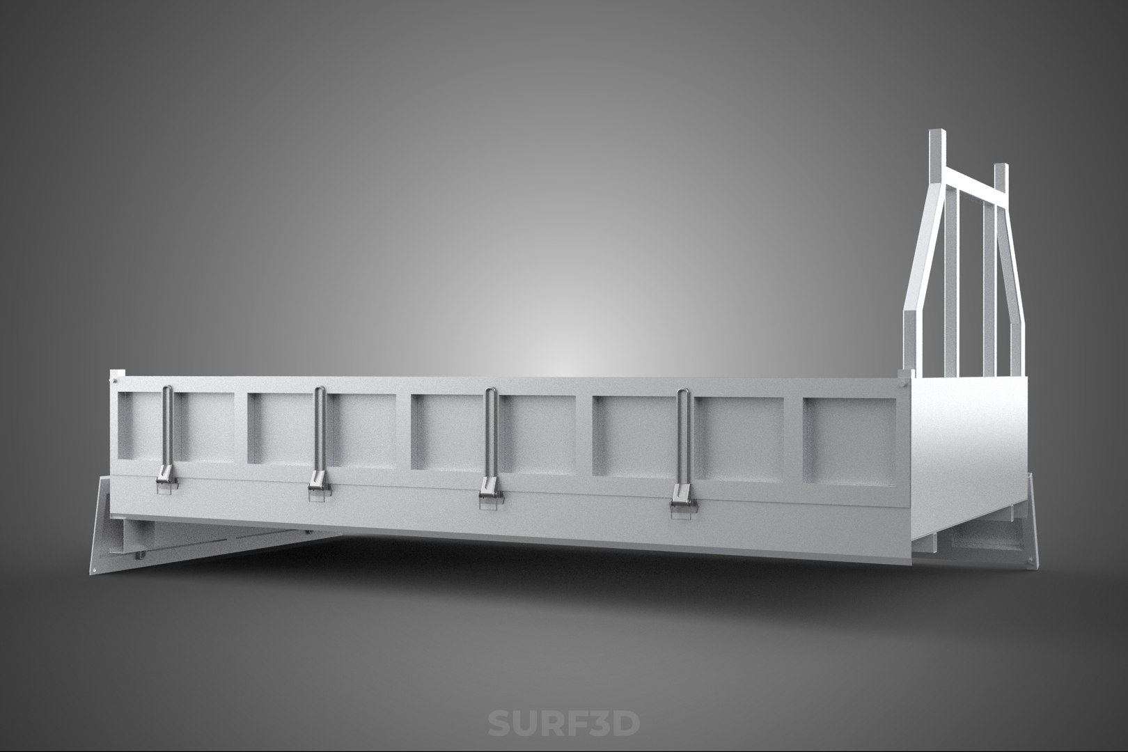 3D FLAT BED DECK DROP SIDE LOAD BODY GATE DOOR PICKUP TRUCK CAR BOX https://p.turbosquid.com/ts-thumb/sB/pg3ZSU/Gk/29_536_flatbeddeckdropsideloadbodygatedoorpickuptruckcarbox/jpg/1753840568/1920x1080/fit_q87/9fc0c3fcf8ab6a1b0ef48fa9541666ede5694c89/29_536_flatbeddeckdropsideloadbodygatedoorpickuptruckcarbox.jpg