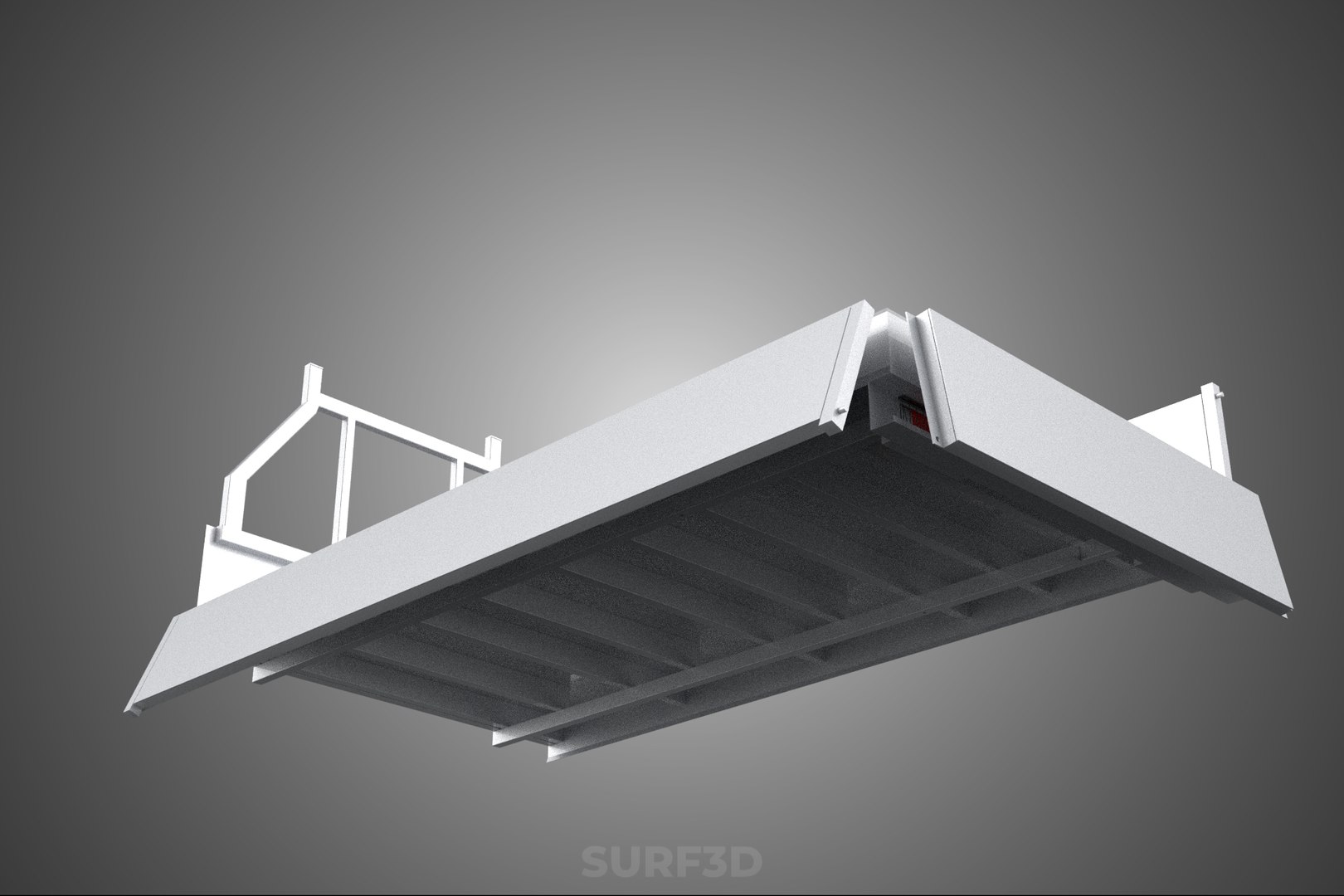 3D FLAT BED DECK DROP SIDE LOAD BODY GATE DOOR PICKUP TRUCK CAR BOX https://p.turbosquid.com/ts-thumb/sB/pg3ZSU/qM/18_536_flatbeddeckdropsideloadbodygatedoorpickuptruckcarbox/jpg/1753840546/1920x1080/fit_q87/34a51121be1d66ce3b5d6e5afd5e9c2b19b48b57/18_536_flatbeddeckdropsideloadbodygatedoorpickuptruckcarbox.jpg
