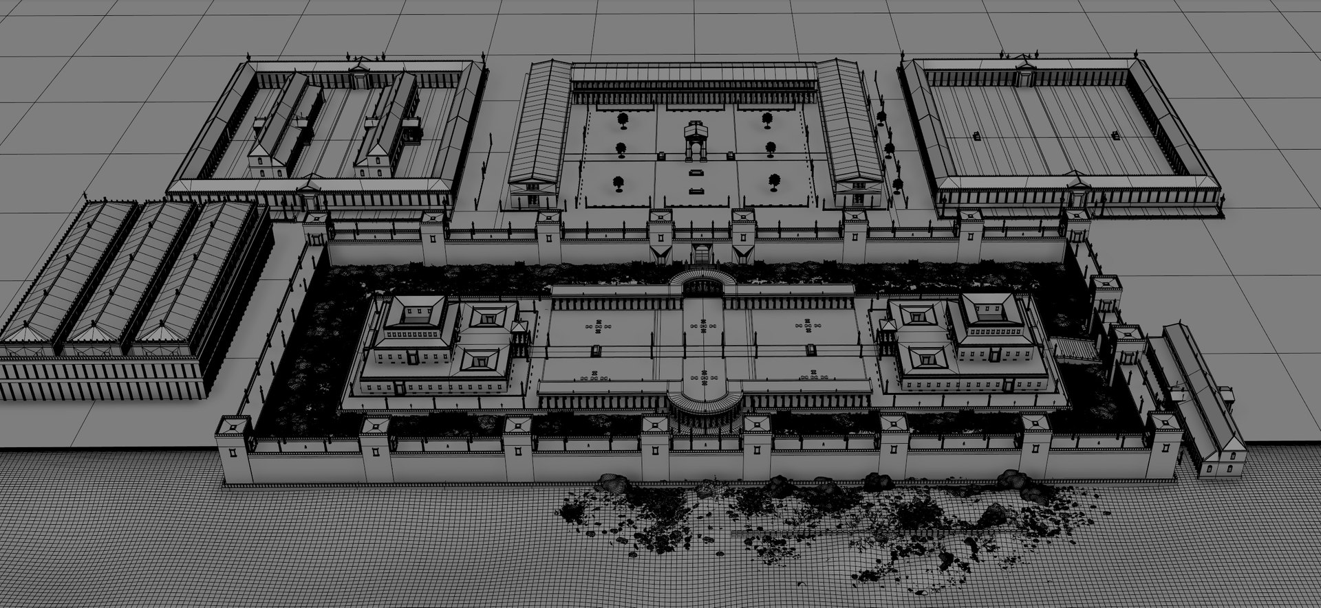 3D Herods Palace Complex Environment model https://p.turbosquid.com/ts-thumb/sB/pwvgxr/44/herodland9/jpg/1768764360/1920x1080/fit_q87/28712d9c11348c84d8c8c1917f9013d101fce078/herodland9.jpg