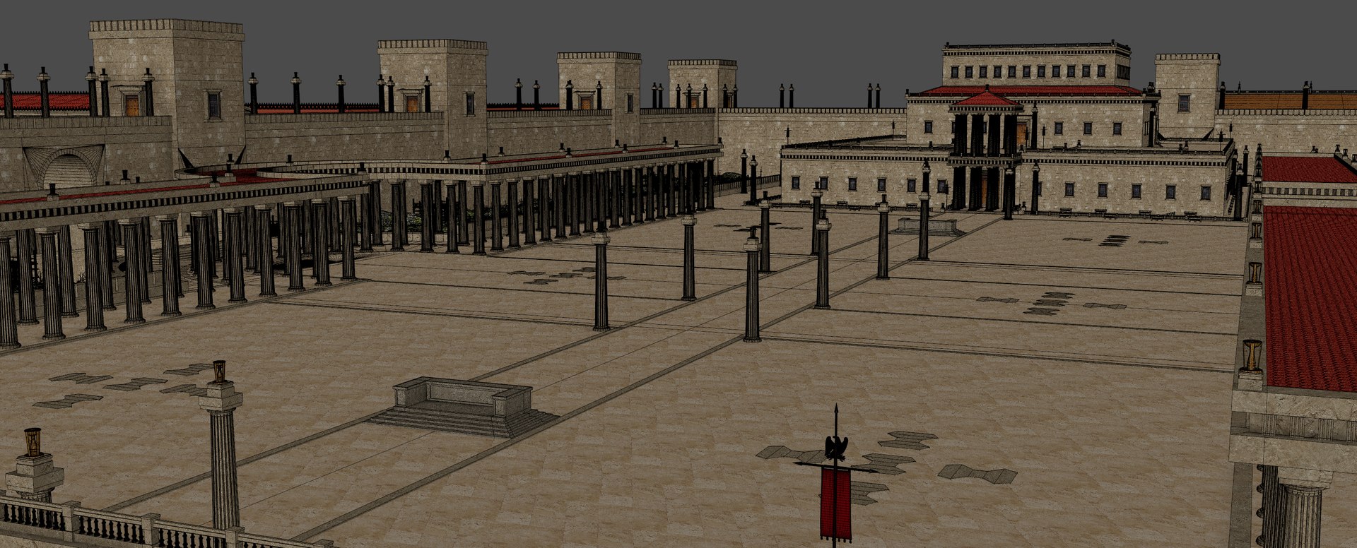 3D Herods Palace Complex Environment model https://p.turbosquid.com/ts-thumb/sB/pwvgxr/5I/herodland19/jpg/1768764371/1920x1080/fit_q87/e8372ea94ac2c860102de28a8c5b4415c4d65af8/herodland19.jpg
