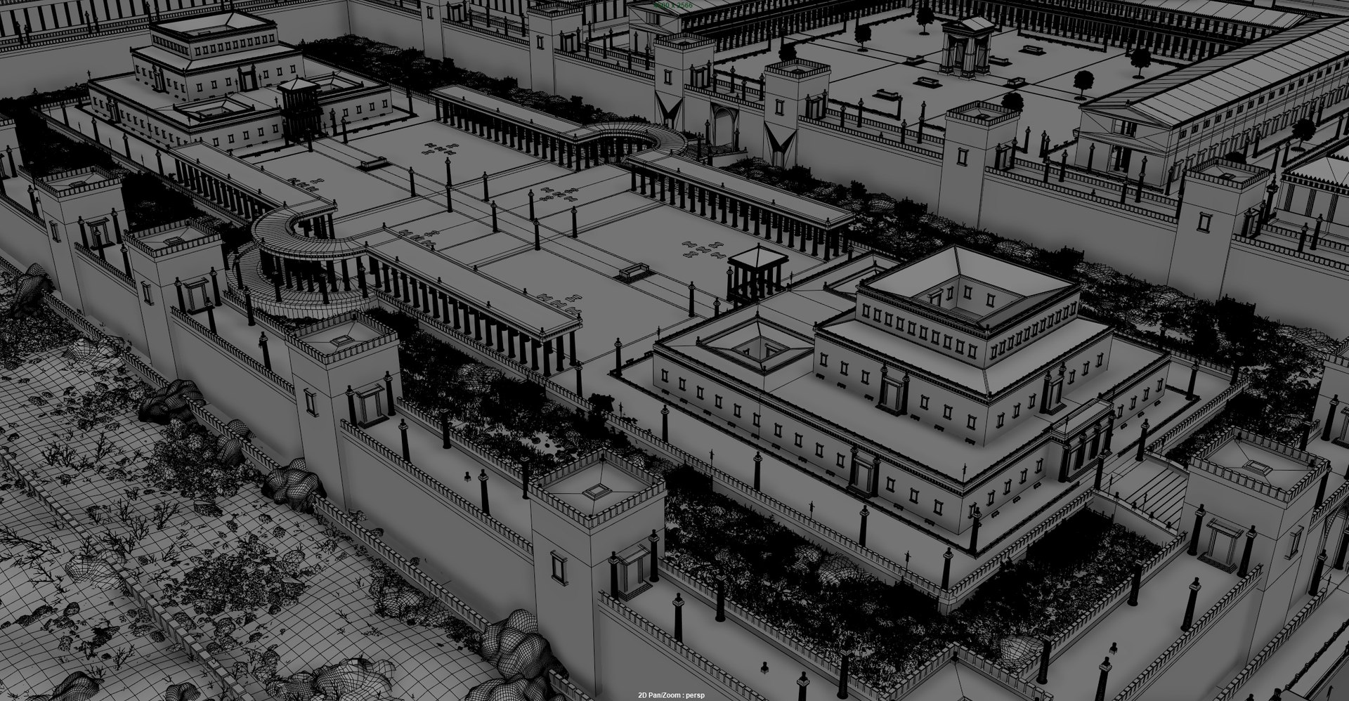 3D Herods Palace Complex Environment model https://p.turbosquid.com/ts-thumb/sB/pwvgxr/7y/wire1/jpg/1768763115/1920x1080/fit_q87/56f25b12ecfcedd4acff17a0af248f023cef1061/wire1.jpg
