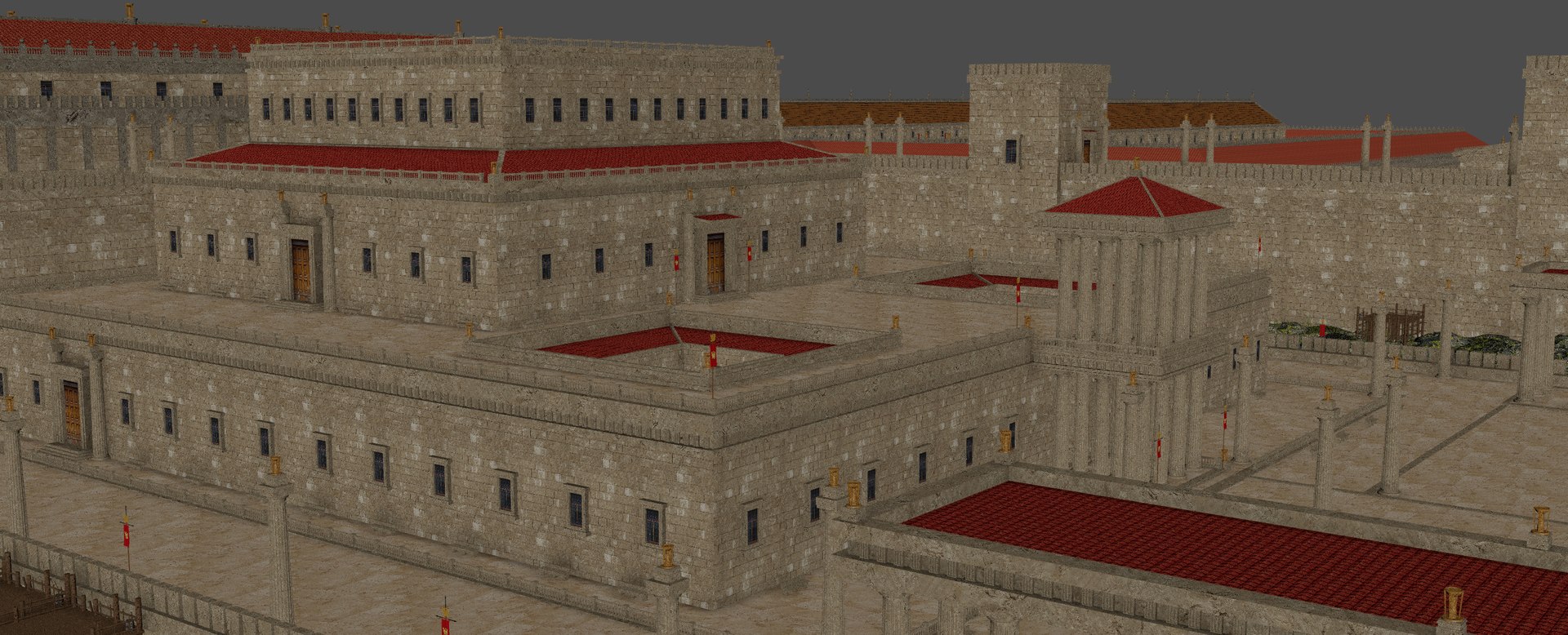 3D Herods Palace Complex Environment model https://p.turbosquid.com/ts-thumb/sB/pwvgxr/89/herodland23/jpg/1768764376/1920x1080/fit_q87/bae46a3917e51c8168afccd7a308d114d3c4f040/herodland23.jpg