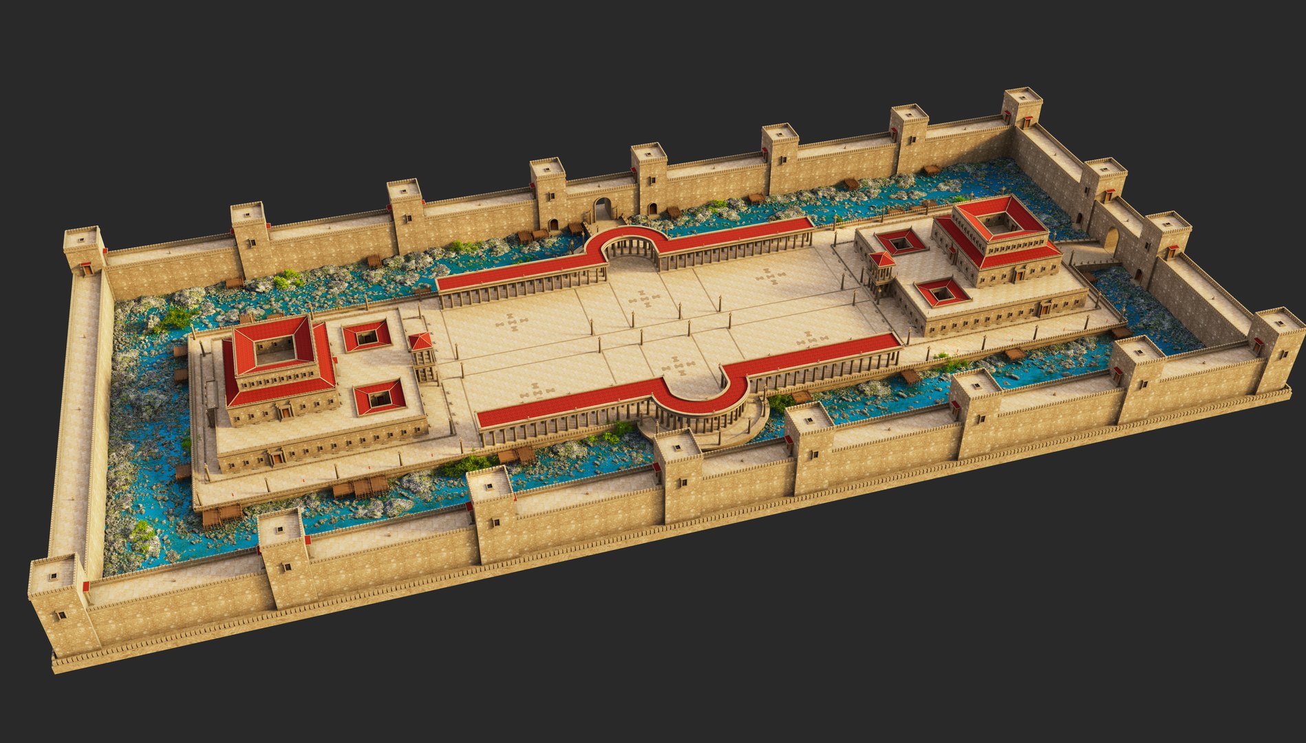 3D Herods Palace Complex Environment model https://p.turbosquid.com/ts-thumb/sB/pwvgxr/A2/palace2/jpg/1768763124/1920x1080/fit_q87/550a5c98efaaf8232e35629fccb82a4171020099/palace2.jpg