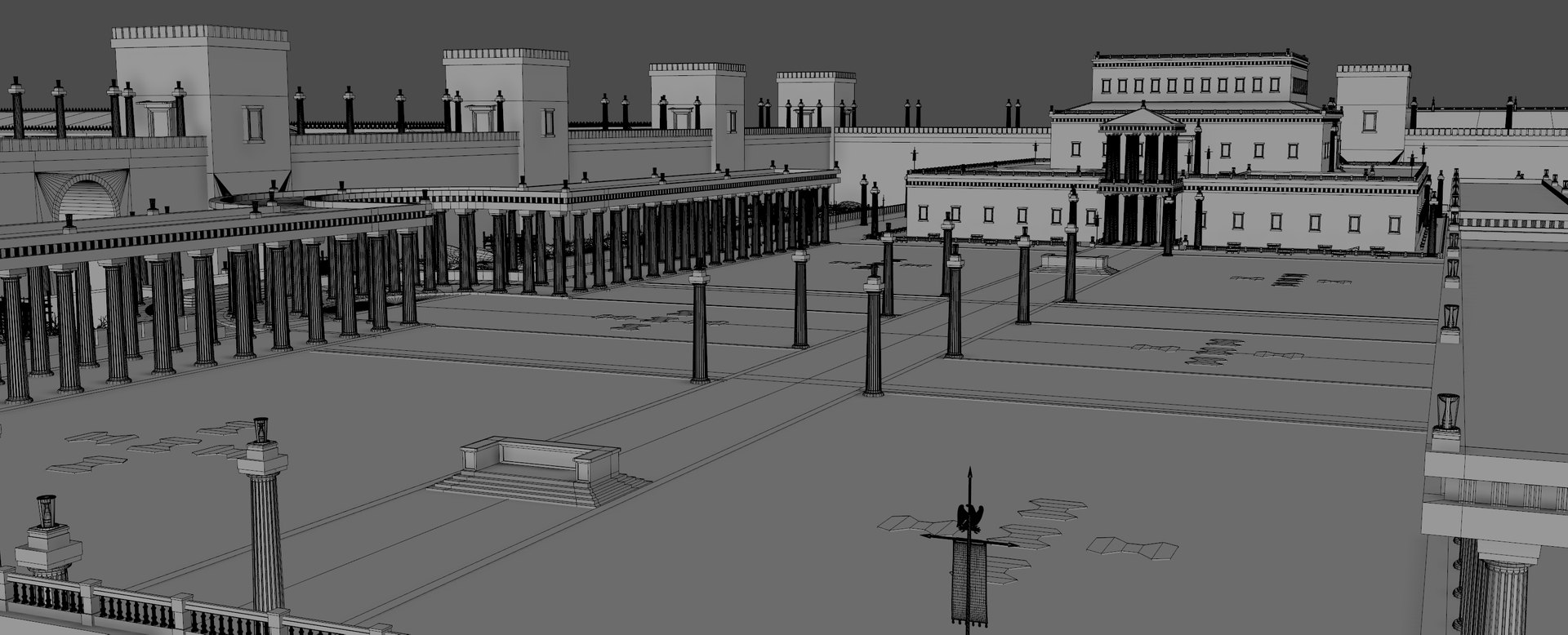 3D Herods Palace Complex Environment model https://p.turbosquid.com/ts-thumb/sB/pwvgxr/ES/herodland20/jpg/1768764372/1920x1080/fit_q87/84063edd309b9c8b86c0c3e5e7c68ce4735821eb/herodland20.jpg