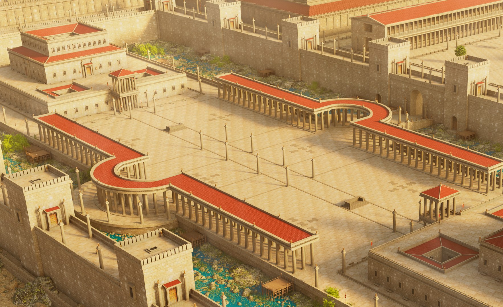3D Herods Palace Complex Environment model https://p.turbosquid.com/ts-thumb/sB/pwvgxr/KB/herodland6/jpg/1768763111/1920x1080/fit_q87/7e3422c5f063361f68da0b1044c148d7b075f98d/herodland6.jpg