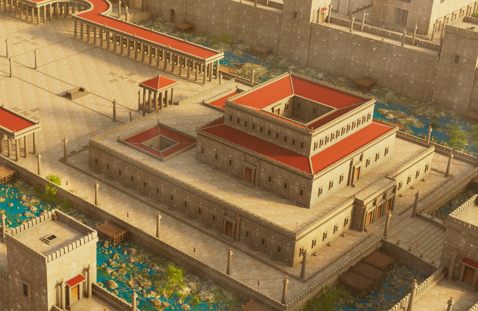 3D Herods Palace Complex Environment model https://p.turbosquid.com/ts-thumb/sB/pwvgxr/X3/herodland5/jpg/1768763111/1920x1080/fit_q87/b7f1cdadc608d520b4cc0adae44c59ffafcd4bf2/herodland5.jpg