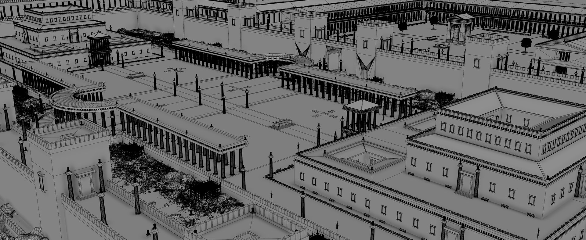 3D Herods Palace Complex Environment model https://p.turbosquid.com/ts-thumb/sB/pwvgxr/YC/herodland15/jpg/1768764366/1920x1080/fit_q87/5ca4812b4e0e2a5e42df85bfdb2878dbe713c5d5/herodland15.jpg