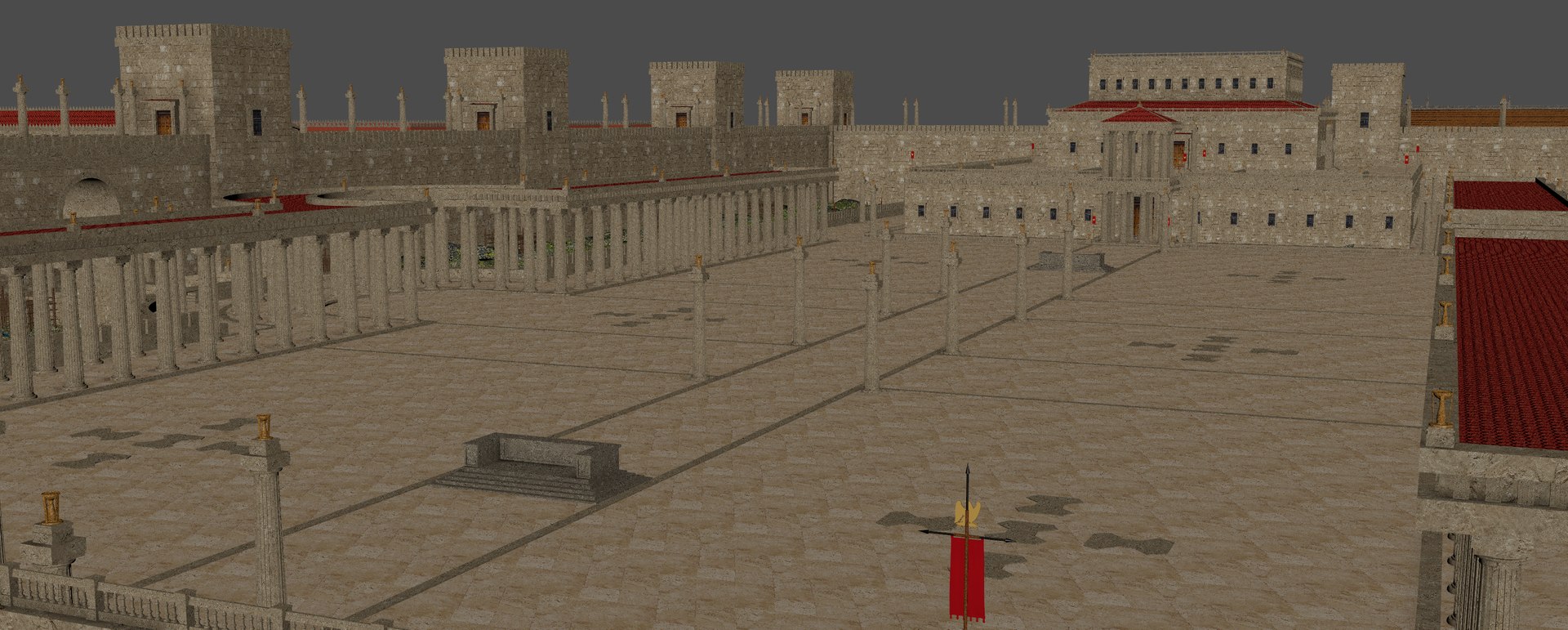 3D Herods Palace Complex Environment model https://p.turbosquid.com/ts-thumb/sB/pwvgxr/Zv/herodland18/jpg/1768764370/1920x1080/fit_q87/75d57a2dcf5a08561516f7841363ca422679a59b/herodland18.jpg