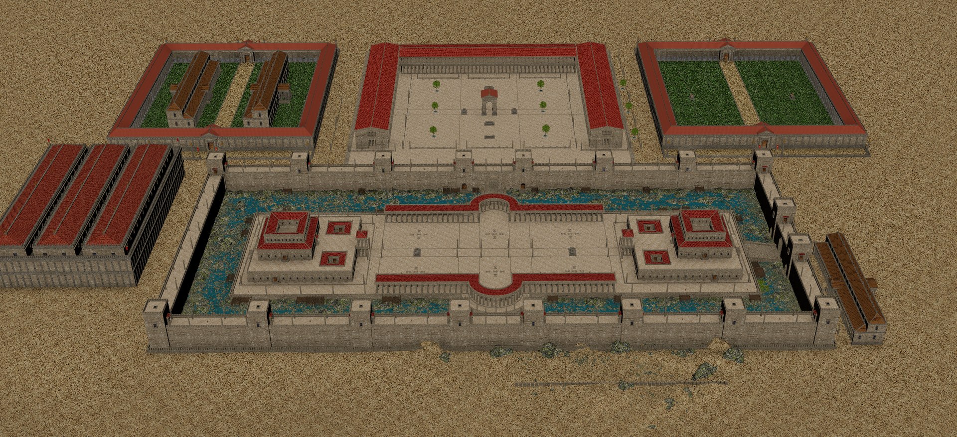 3D Herods Palace Complex Environment model https://p.turbosquid.com/ts-thumb/sB/pwvgxr/a1/herodland11/jpg/1768764369/1920x1080/fit_q87/b99bee5b9a07e7d498168ed5fae471383cb2f0d4/herodland11.jpg