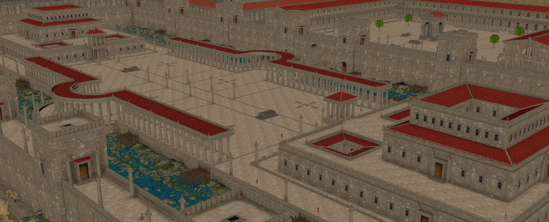 3D Herods Palace Complex Environment model https://p.turbosquid.com/ts-thumb/sB/pwvgxr/mT/herodland17/jpg/1768764369/1920x1080/fit_q87/b24648d187e54c45d068f563242fdb85a715bcae/herodland17.jpg