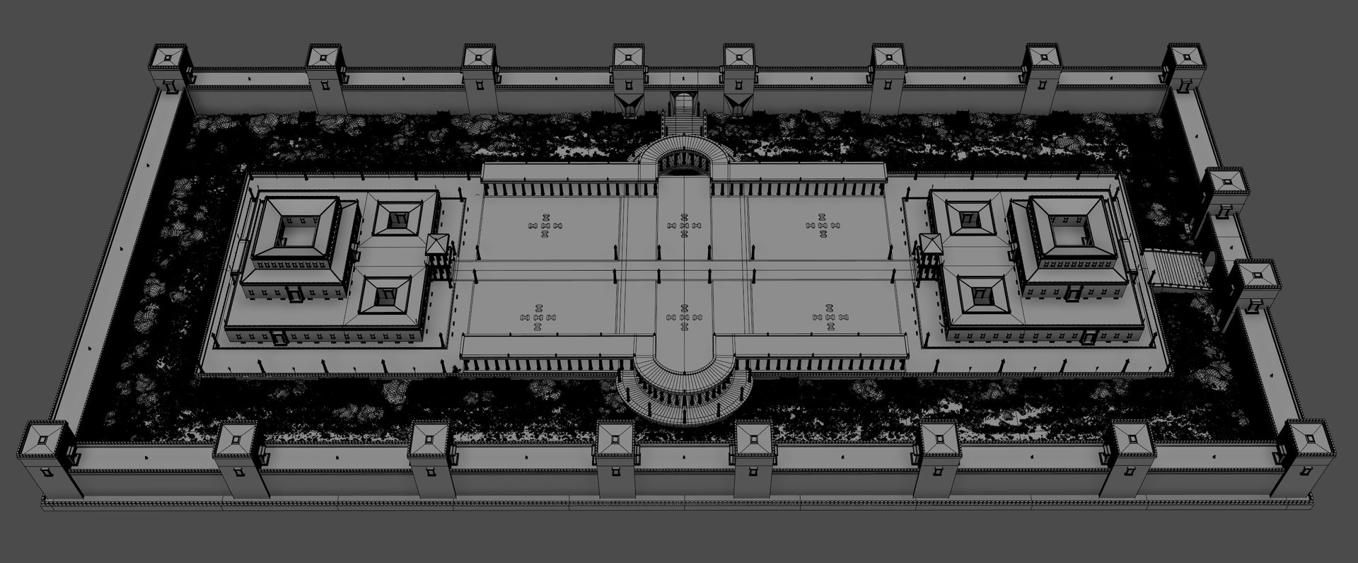 3D Herods Palace Complex Environment model https://p.turbosquid.com/ts-thumb/sB/pwvgxr/ms/palace9/jpg/1768763123/1920x1080/fit_q87/5cbca53e78d8dbd8fb5e117bd7359516b501a0ee/palace9.jpg
