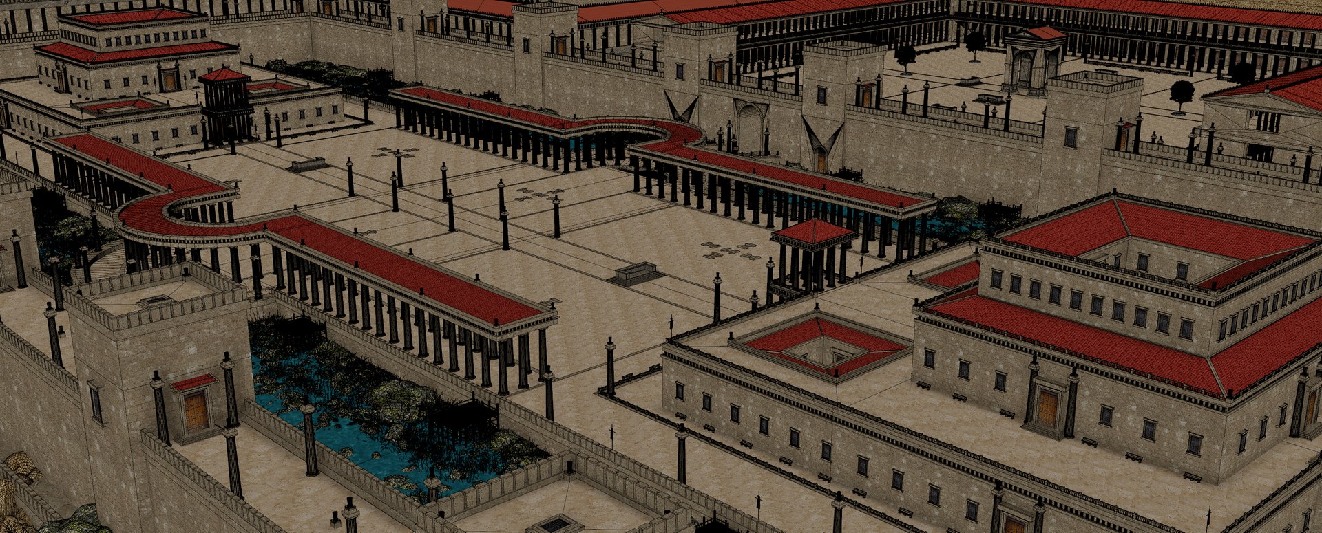 3D Herods Palace Complex Environment model https://p.turbosquid.com/ts-thumb/sB/pwvgxr/n4/herodland16/jpg/1768764368/1920x1080/fit_q87/08aa000e9221e723f03b24d1c87f7a0e5b4f7c5c/herodland16.jpg