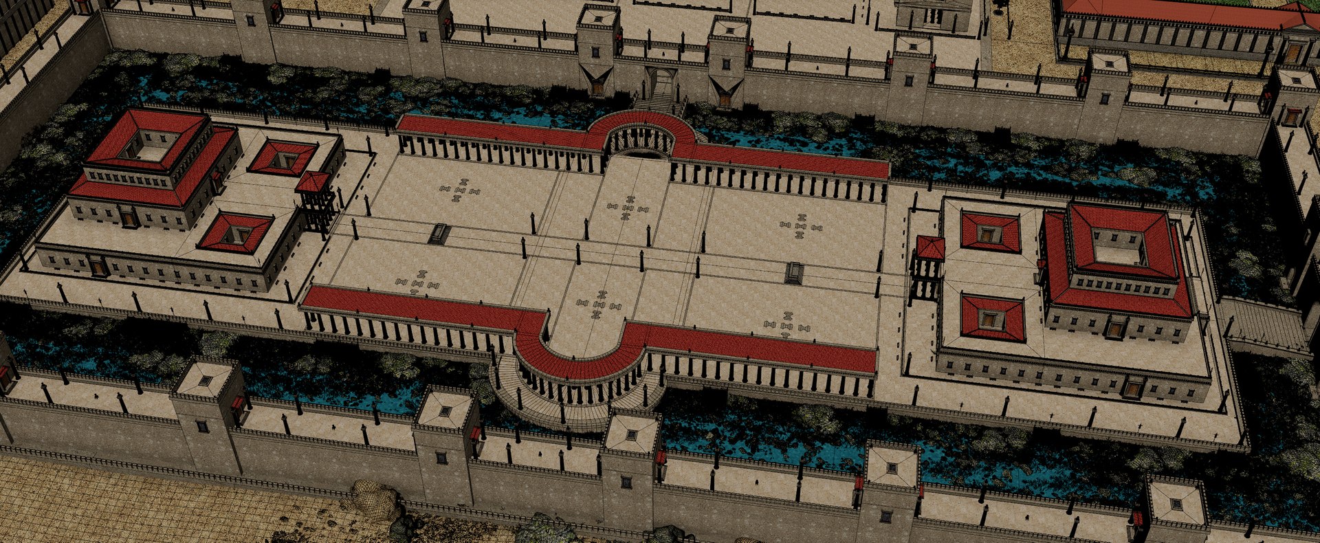 3D Herods Palace Complex Environment model https://p.turbosquid.com/ts-thumb/sB/pwvgxr/od/herodland13/jpg/1768764365/1920x1080/fit_q87/8a02df12b0a77f6c798a988adc584ee83acd1421/herodland13.jpg