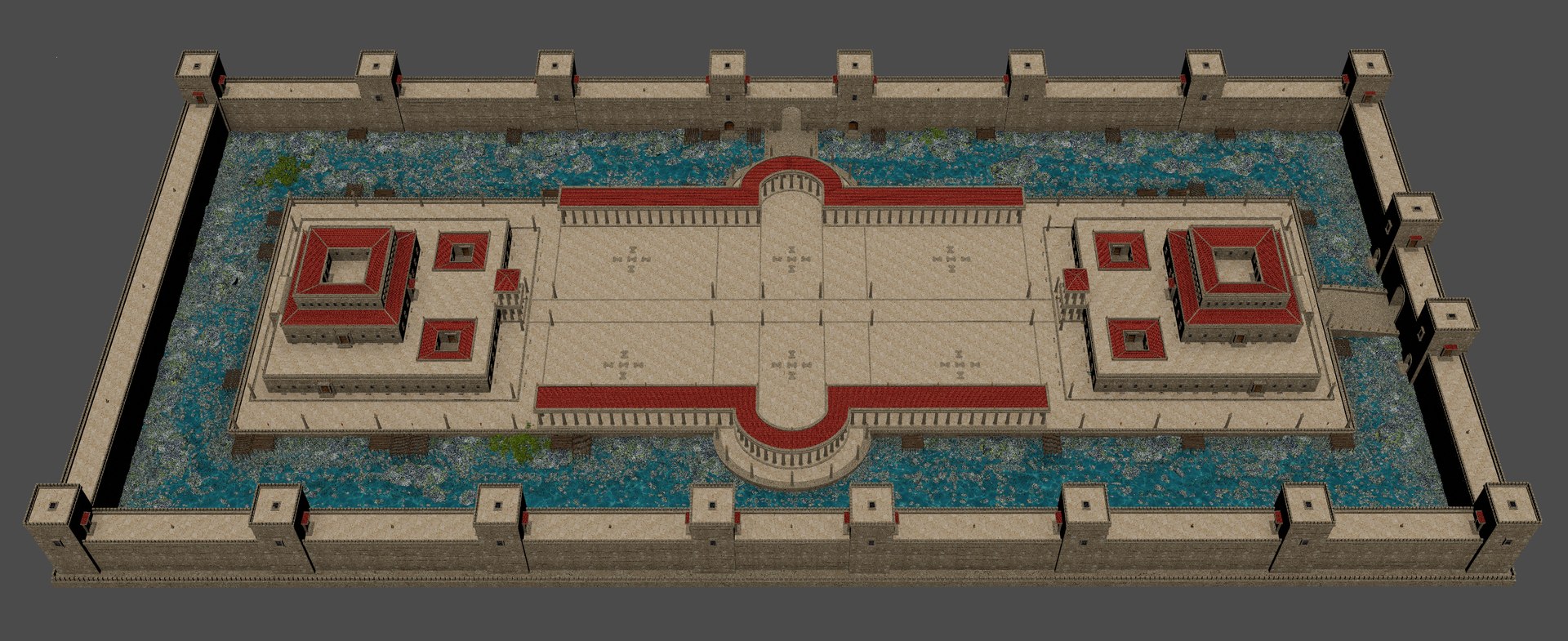 3D Herods Palace Complex Environment model https://p.turbosquid.com/ts-thumb/sB/pwvgxr/rb/palace11/jpg/1768763125/1920x1080/fit_q87/1269a85744e5b32a0bd8545809908610d1194cb2/palace11.jpg
