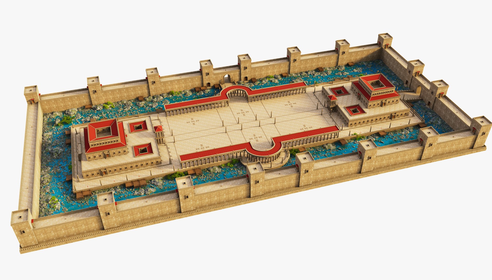 3D Herods Palace Complex Environment model https://p.turbosquid.com/ts-thumb/sB/pwvgxr/tN/palace1/jpg/1768763122/1920x1080/fit_q87/9d5788effc775fec3c04aacca32c2e81cc9ad0f9/palace1.jpg
