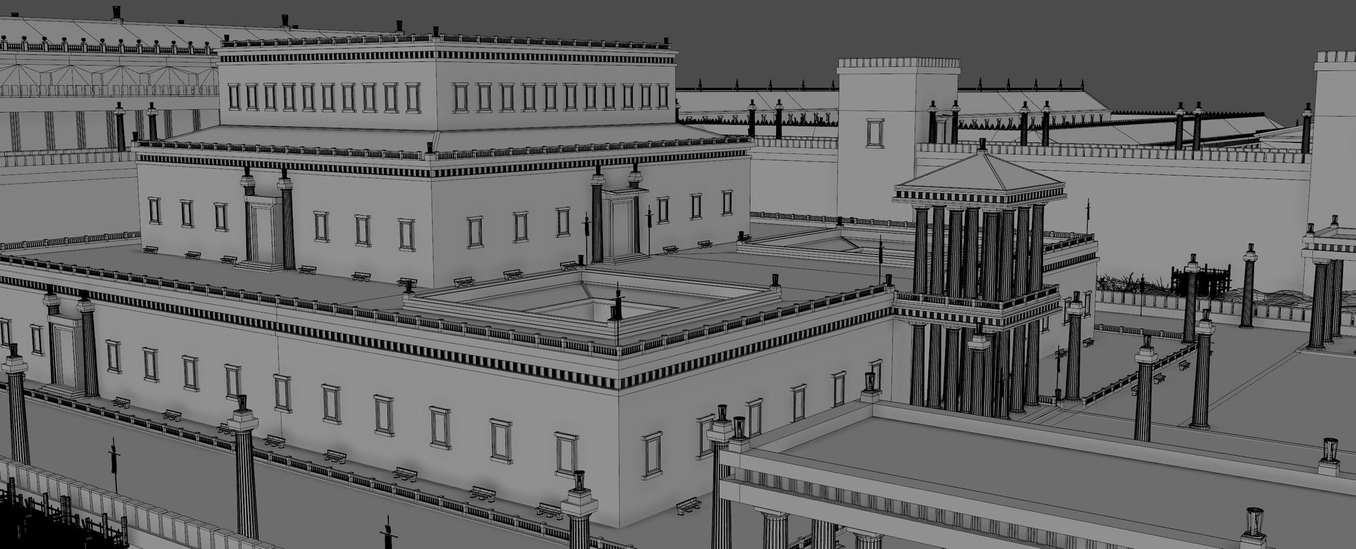 3D Herods Palace Complex Environment model https://p.turbosquid.com/ts-thumb/sB/pwvgxr/vK/herodland21/jpg/1768764372/1920x1080/fit_q87/4f78cda1d27926233cc990fae67803101f0cabfe/herodland21.jpg