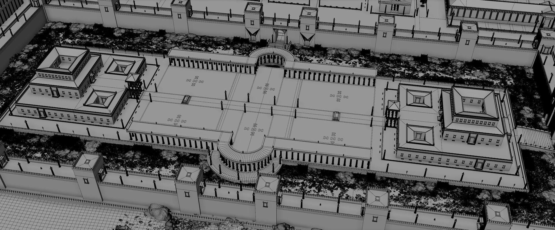 3D Herods Palace Complex Environment model https://p.turbosquid.com/ts-thumb/sB/pwvgxr/xy/herodland14/jpg/1768764365/1920x1080/fit_q87/86521c4aa087c7f08d979ce2ea421357fb025509/herodland14.jpg
