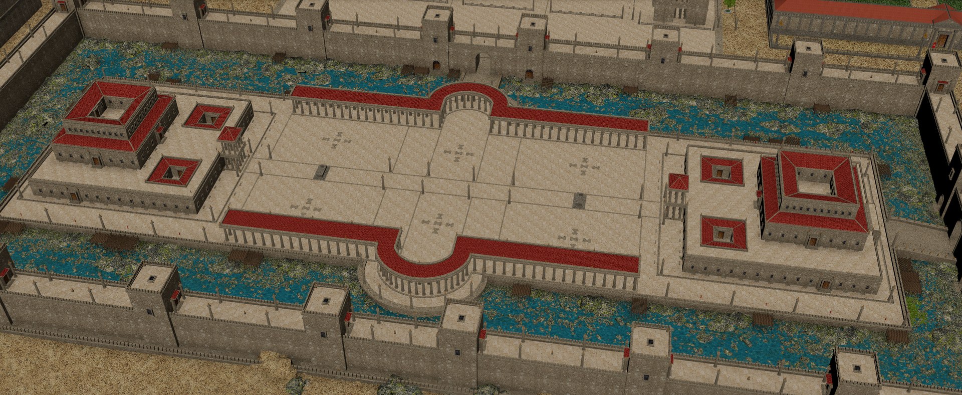 3D Herods Palace Complex Environment model https://p.turbosquid.com/ts-thumb/sB/pwvgxr/y6/herodland12/jpg/1768764363/1920x1080/fit_q87/35dc5201c49f563c5daa55a1a4ad30ace5b7f86d/herodland12.jpg