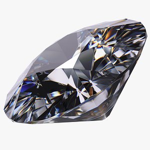 Diamond
