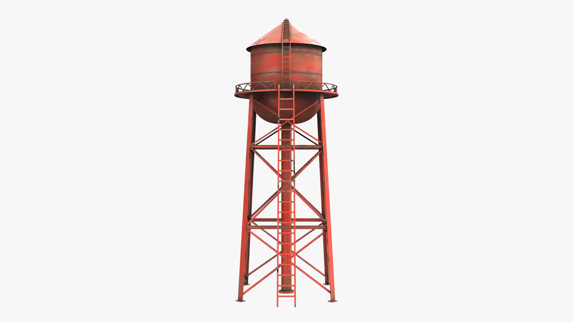 Water Tower 001 PBR 8K model https://p.turbosquid.com/ts-thumb/sB/wX1dLU/2X/002/jpg/1670386744/1920x1080/fit_q87/4c7ee001d08359453d629d368f261a2844ef9f4b/002.jpg