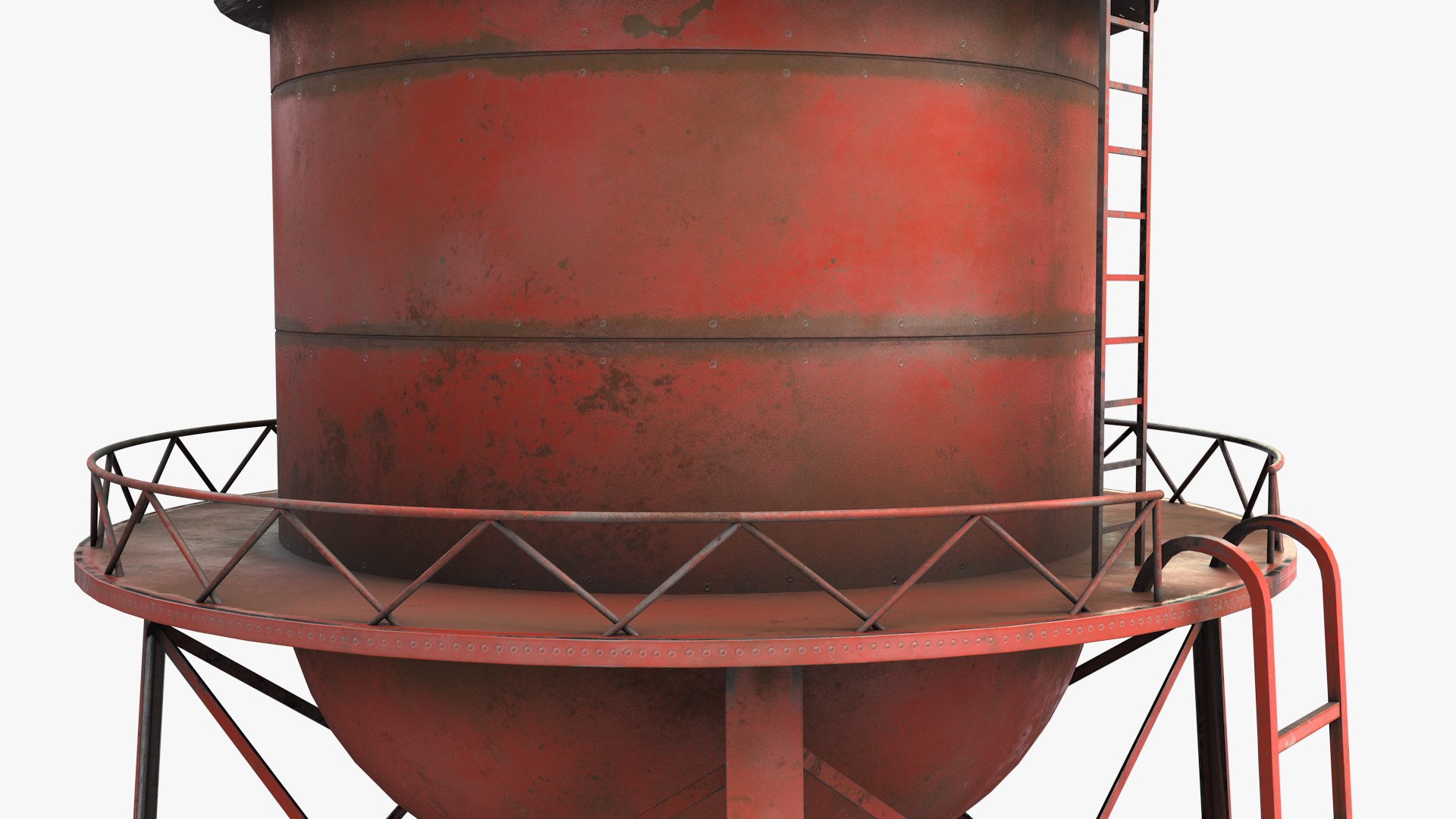 Water Tower 001 PBR 8K model https://p.turbosquid.com/ts-thumb/sB/wX1dLU/80/011/jpg/1670386751/1920x1080/fit_q87/8c8c5e7d153f5fd7dddce3d869f9dedc8a7c24d0/011.jpg