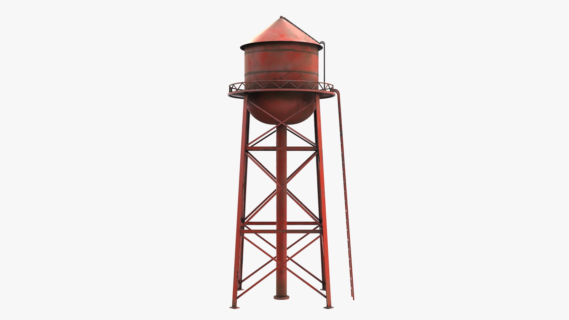 Water Tower 001 PBR 8K model https://p.turbosquid.com/ts-thumb/sB/wX1dLU/jY/003/jpg/1670386745/1920x1080/fit_q87/23b254c20245637bc14d6a10e667fb924a6787f2/003.jpg