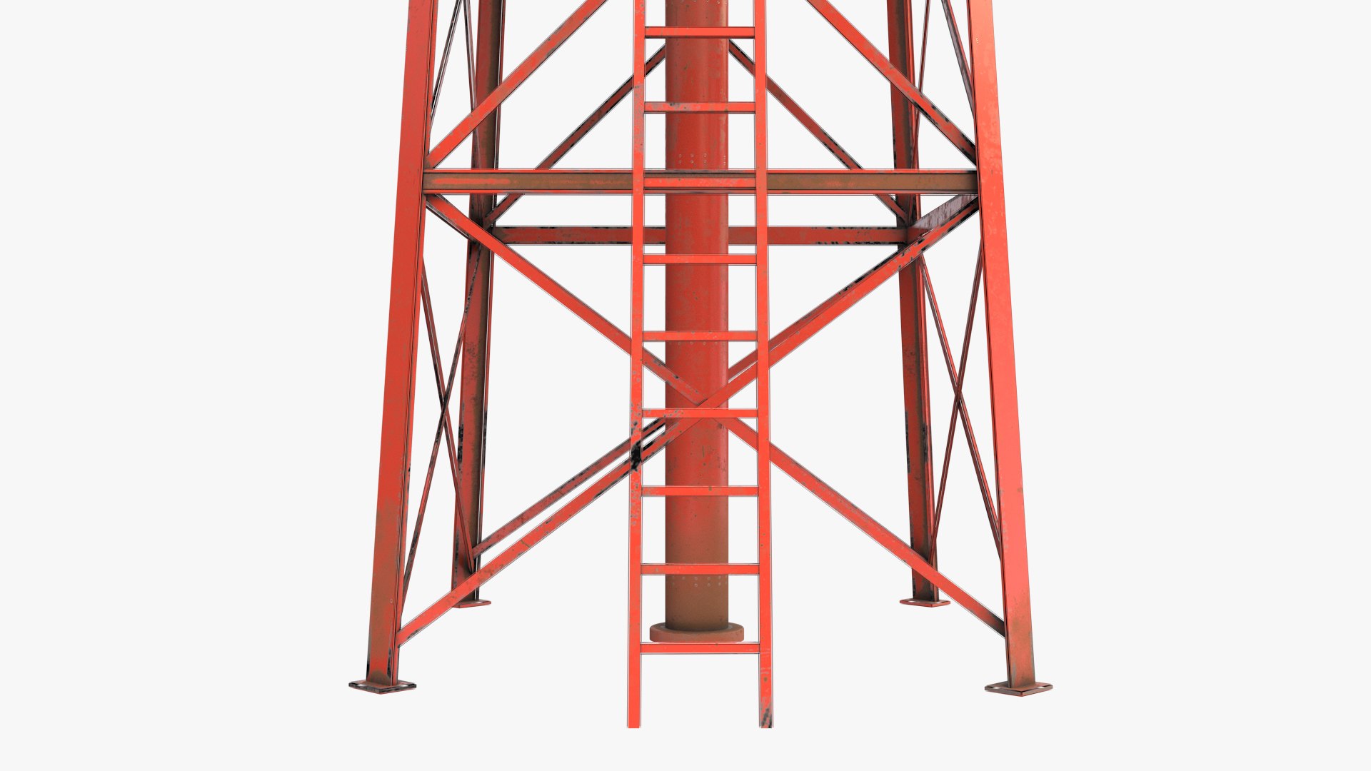 Water Tower 001 PBR 8K model https://p.turbosquid.com/ts-thumb/sB/wX1dLU/ti/010/jpg/1670386750/1920x1080/fit_q87/9246a2e736798b61e12e26dbf0ddf55512a46193/010.jpg