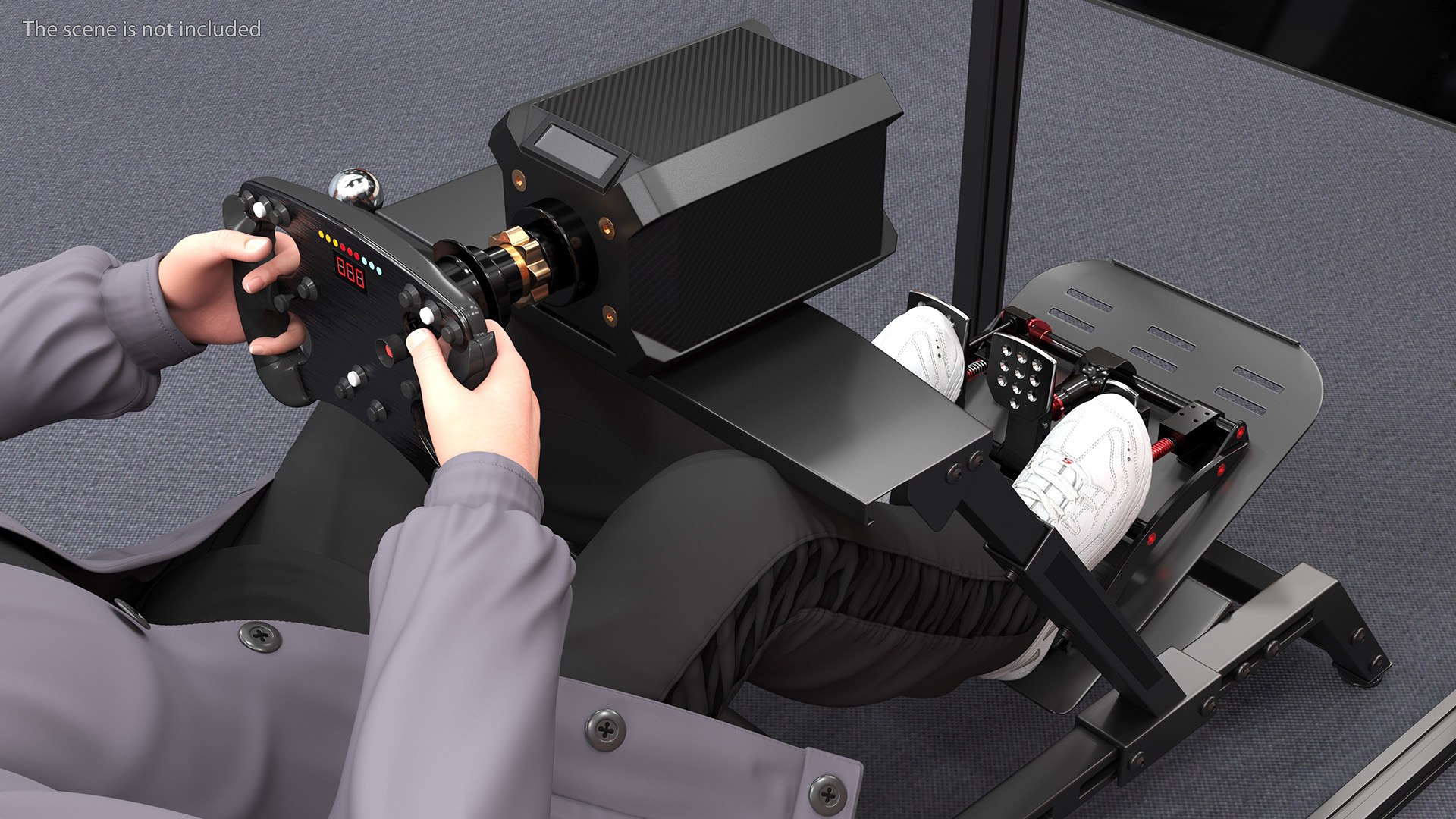 3D model Man Sitting in a Racing Simulator Rig https://p.turbosquid.com/ts-thumb/sB/yWafJ7/1S/mansittinginaracingsimulatorrig3dmodel007/jpg/1682334588/1920x1080/fit_q87/64047d711c8f6ac3fa7abc32594a5abdd68240f1/mansittinginaracingsimulatorrig3dmodel007.jpg
