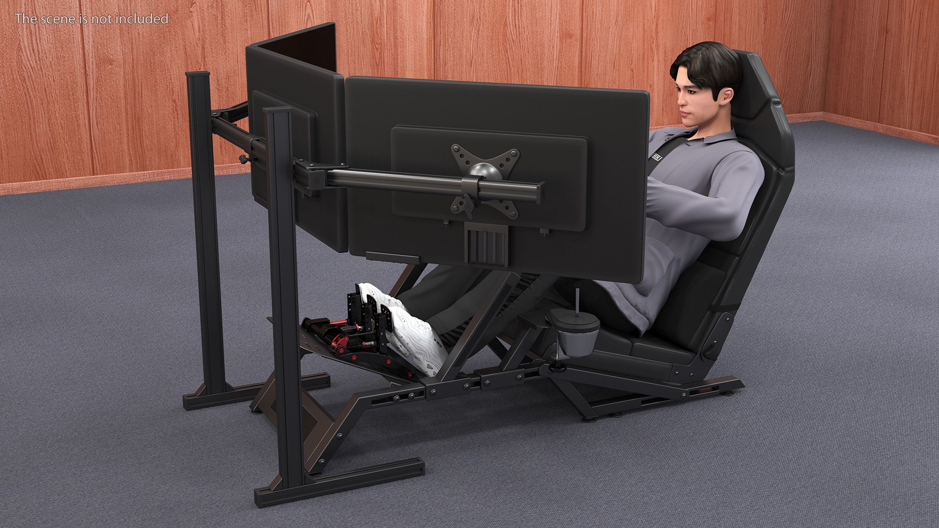 3D model Man Sitting in a Racing Simulator Rig https://p.turbosquid.com/ts-thumb/sB/yWafJ7/3W/mansittinginaracingsimulatorrig3dmodel005/jpg/1682334582/1920x1080/fit_q87/ba5312ec22689255ba5aaf751a47ce3dcae1e70c/mansittinginaracingsimulatorrig3dmodel005.jpg