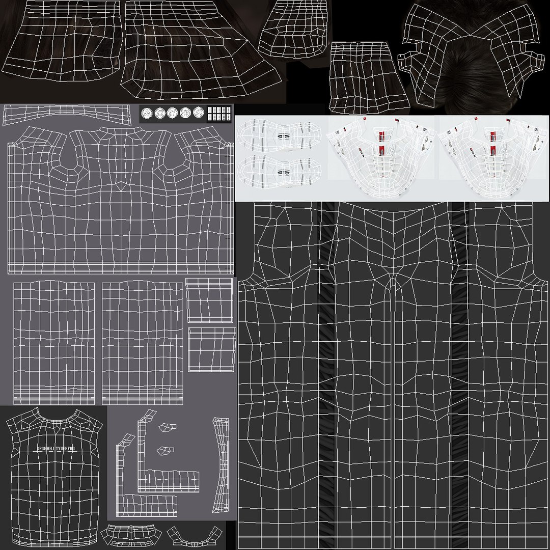 3D model Man Sitting in a Racing Simulator Rig https://p.turbosquid.com/ts-thumb/sB/yWafJ7/P6/mansittinginaracingsimulatorrig3dmodel023/jpg/1682334642/1920x1080/fit_q87/bbfa6416924df7059e68976d6af2b71c3bfd4724/mansittinginaracingsimulatorrig3dmodel023.jpg